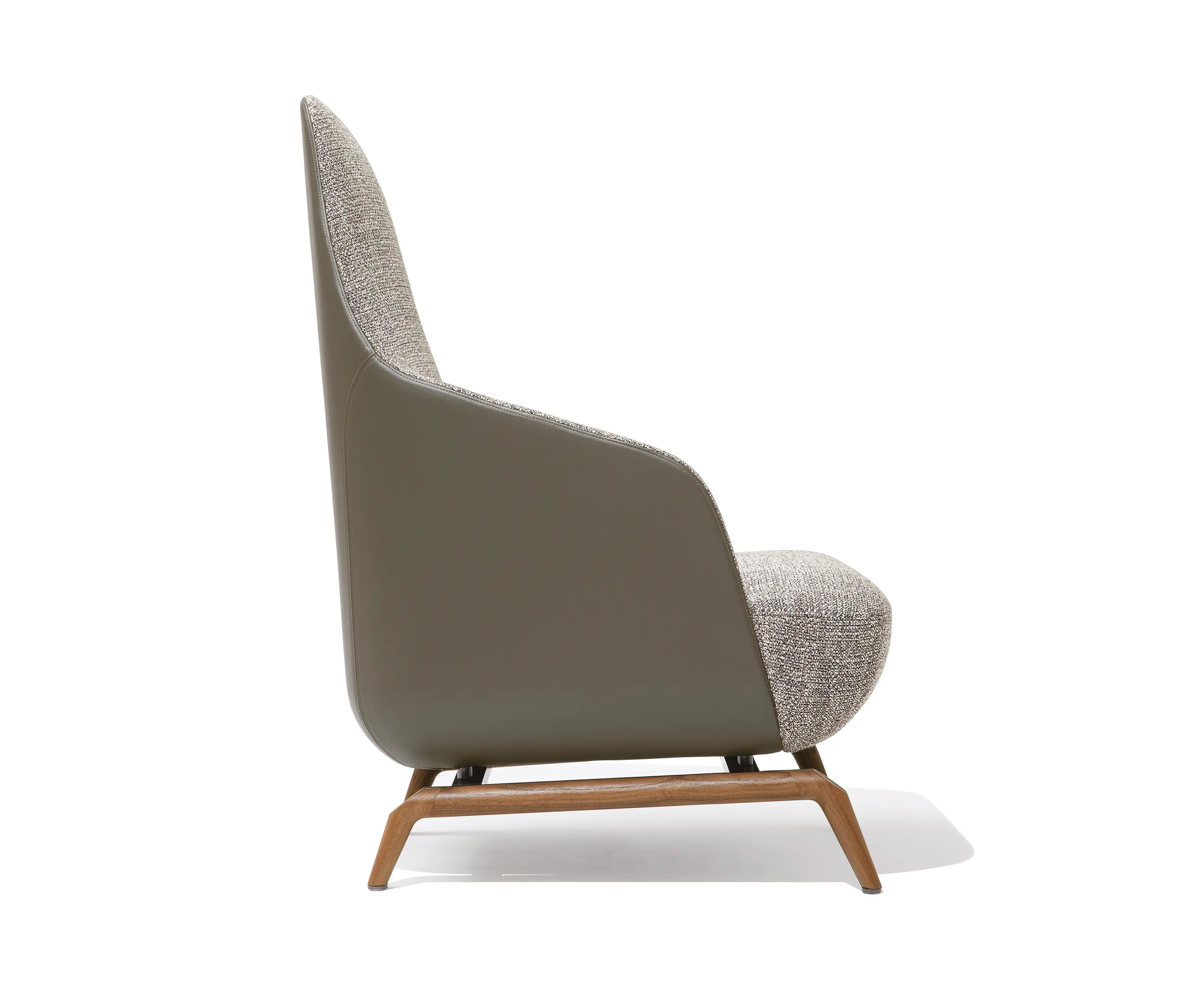 Giorgetti - Janet Bergère