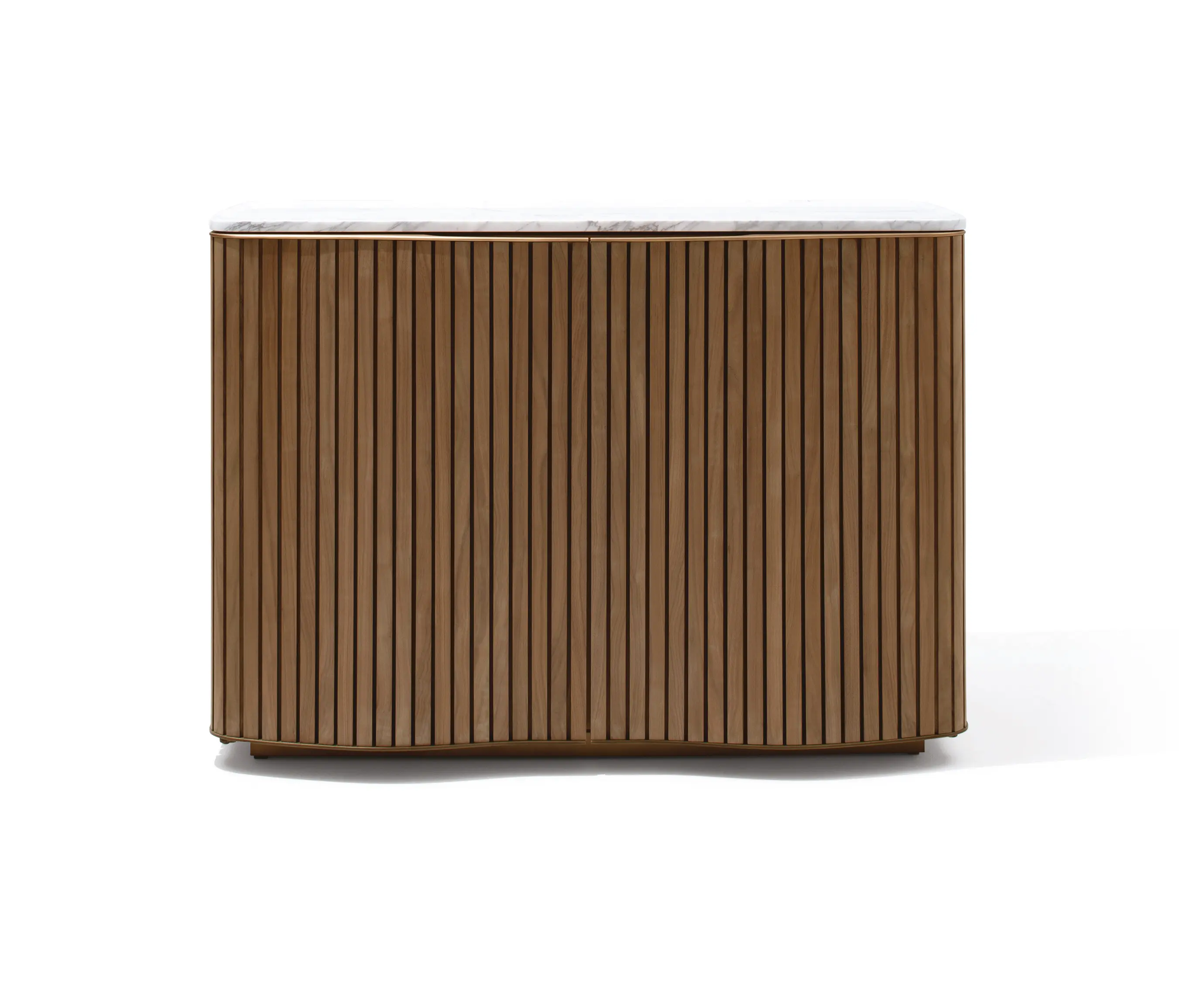 Giorgetti - Kiri Cabinet