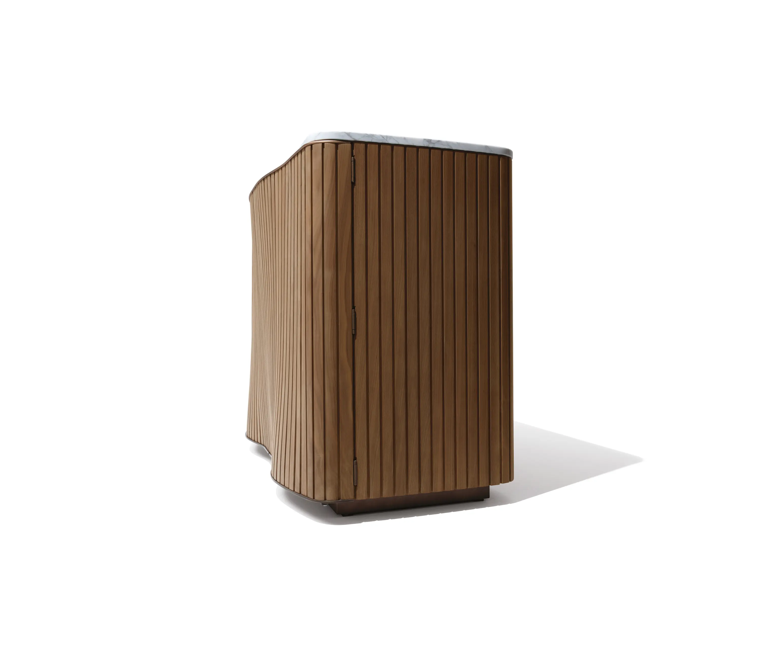 Giorgetti - Kiri Cabinet