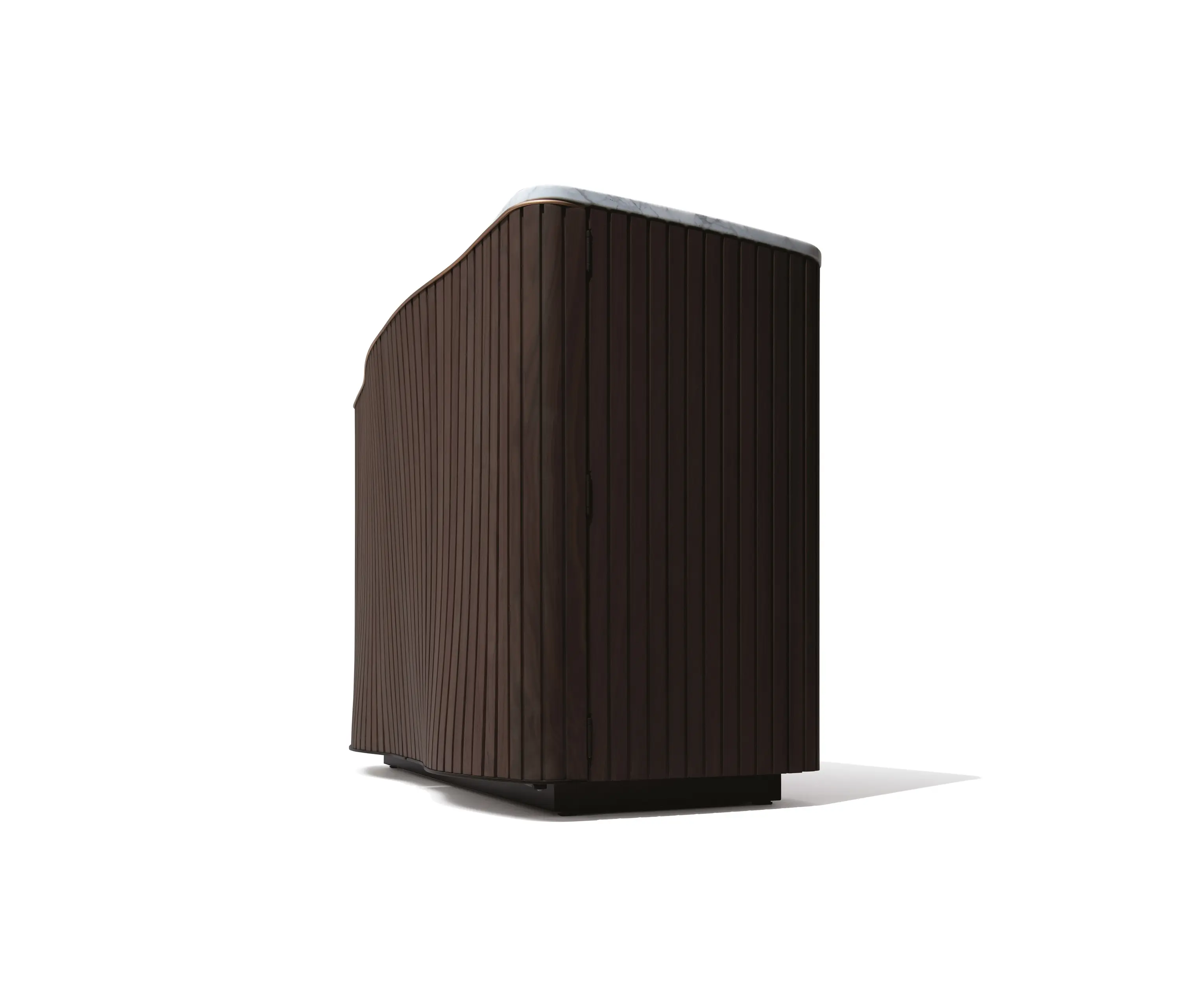 Giorgetti - Kiri Cabinet