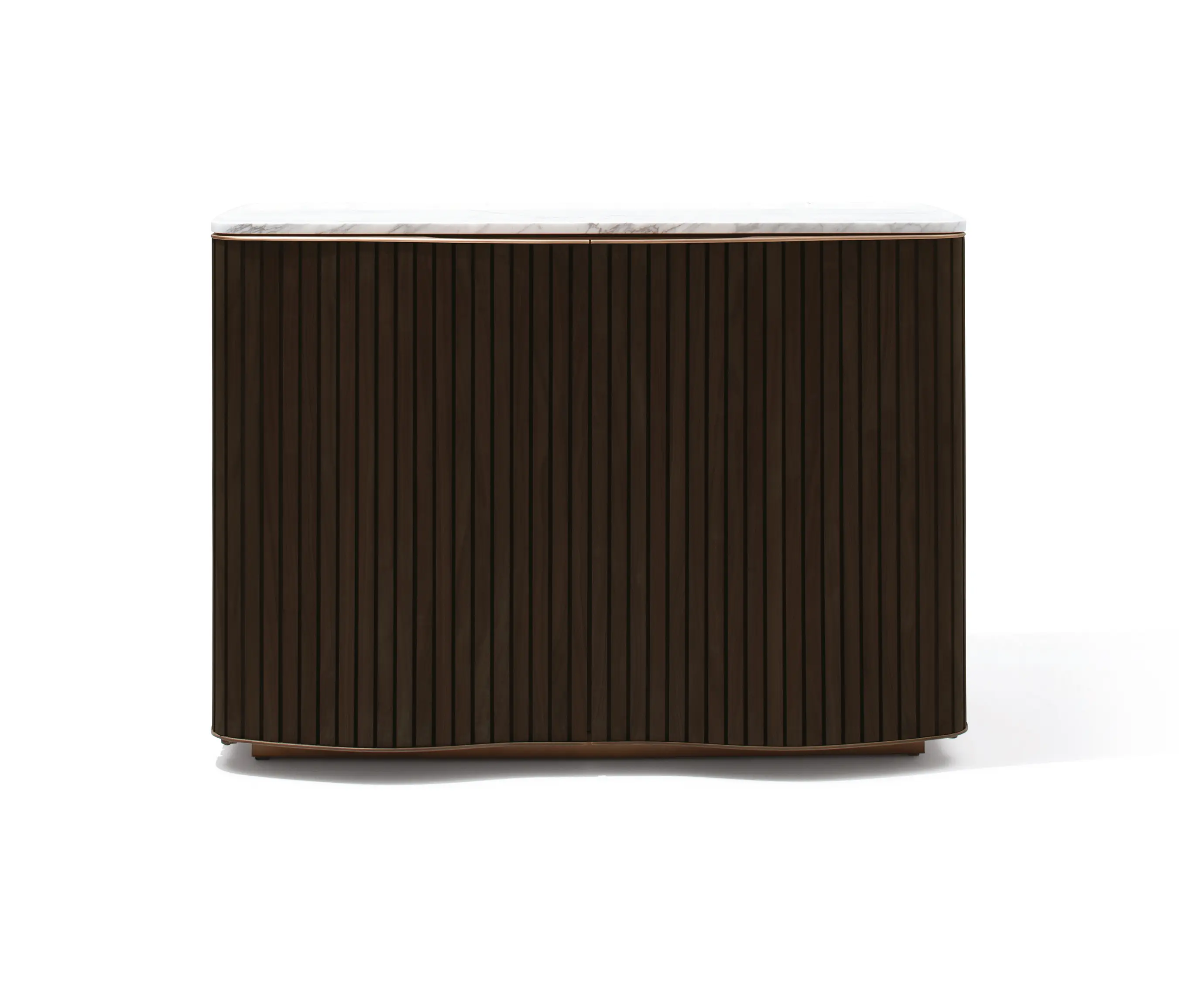 Giorgetti - Kiri Cabinet