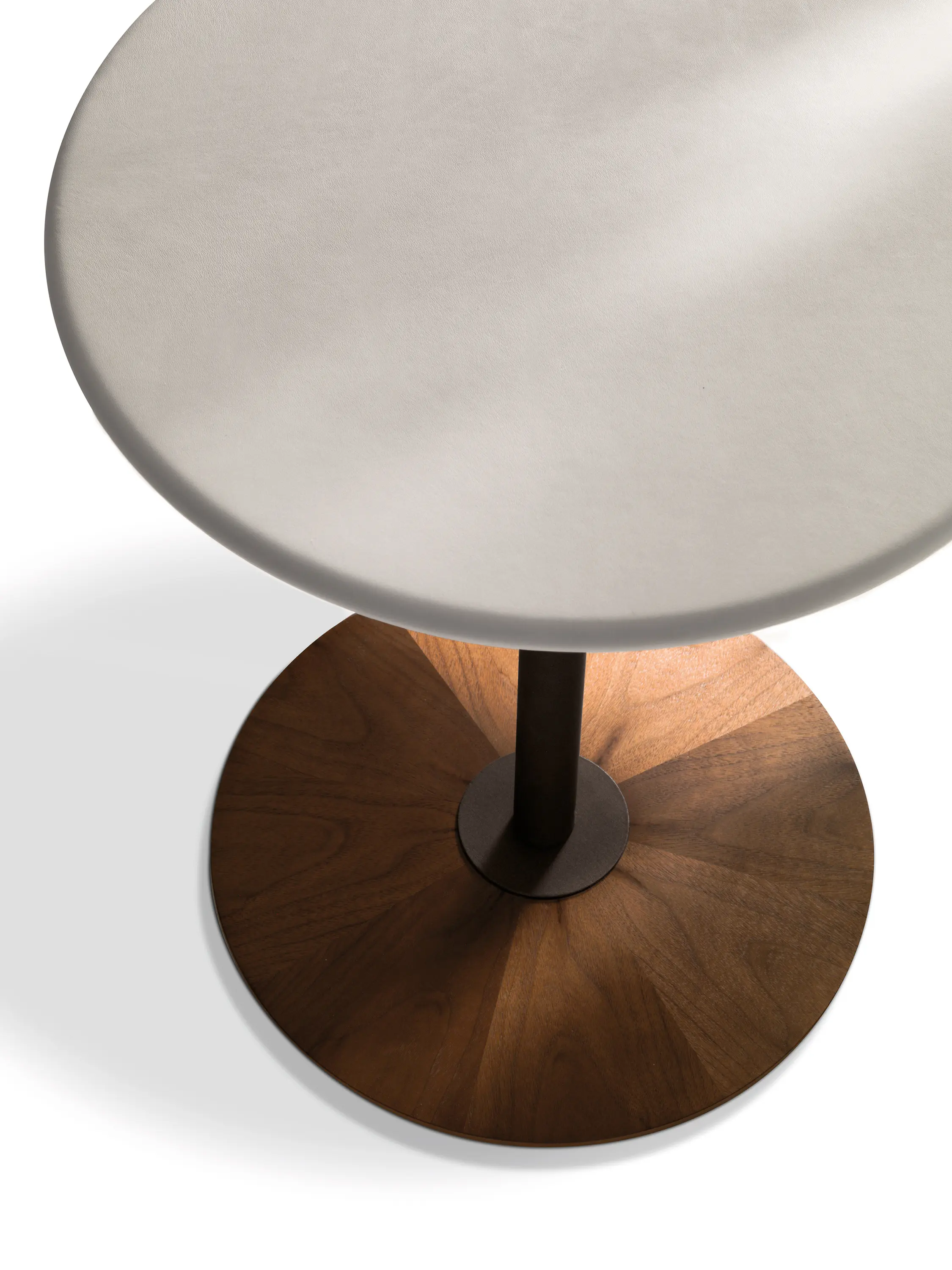 Giorgetti - Magica Low Table