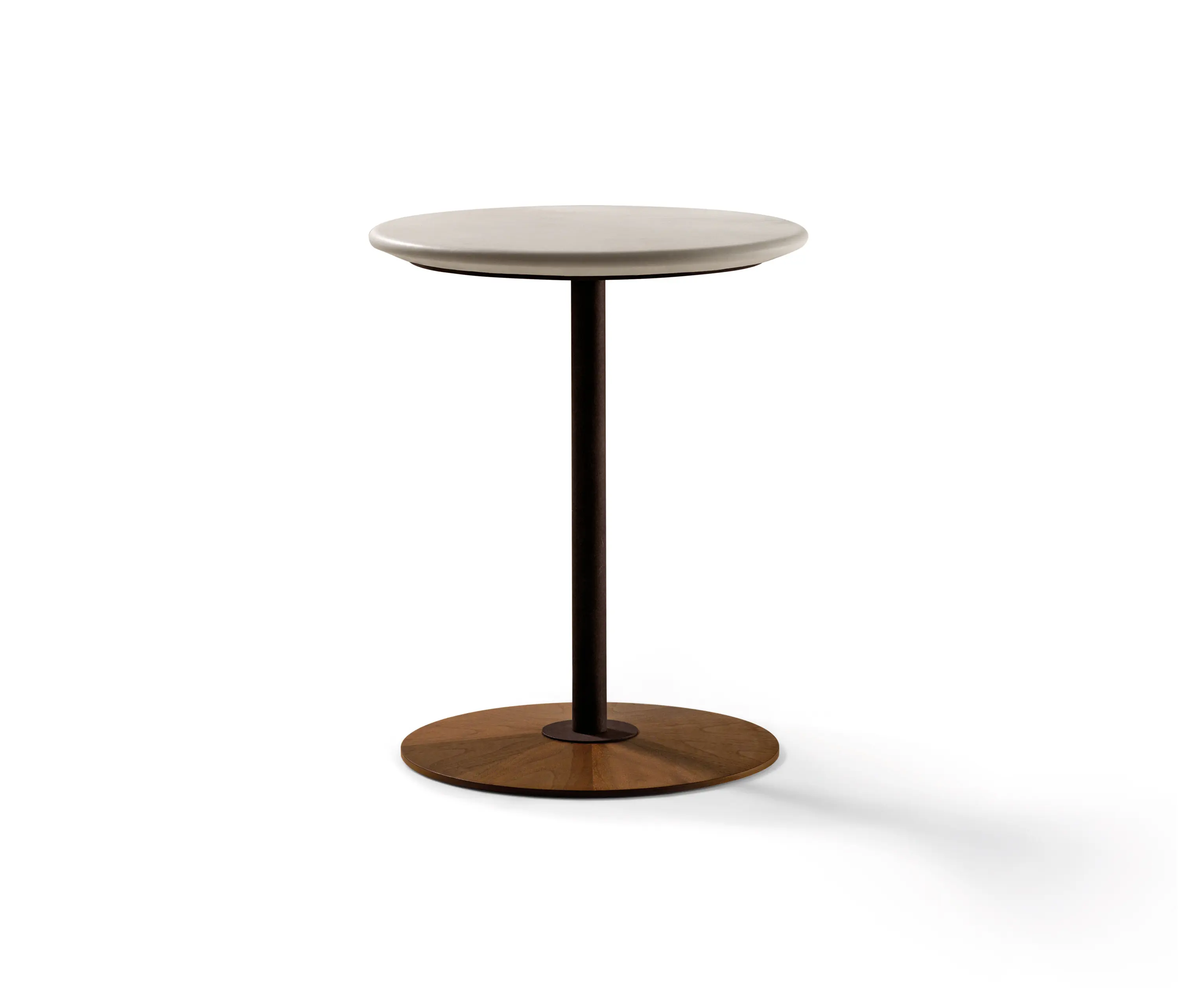 Giorgetti - Magica Low Table