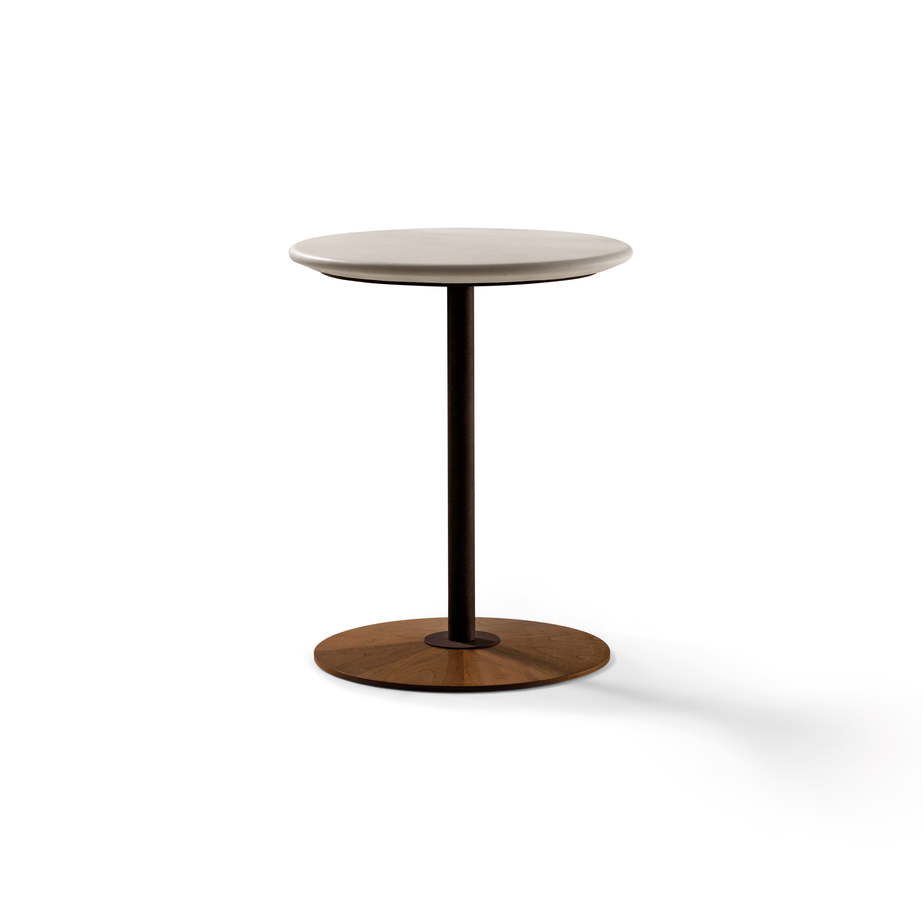 Mostra il prodotto Magica Low Table del produttore Giorgetti
