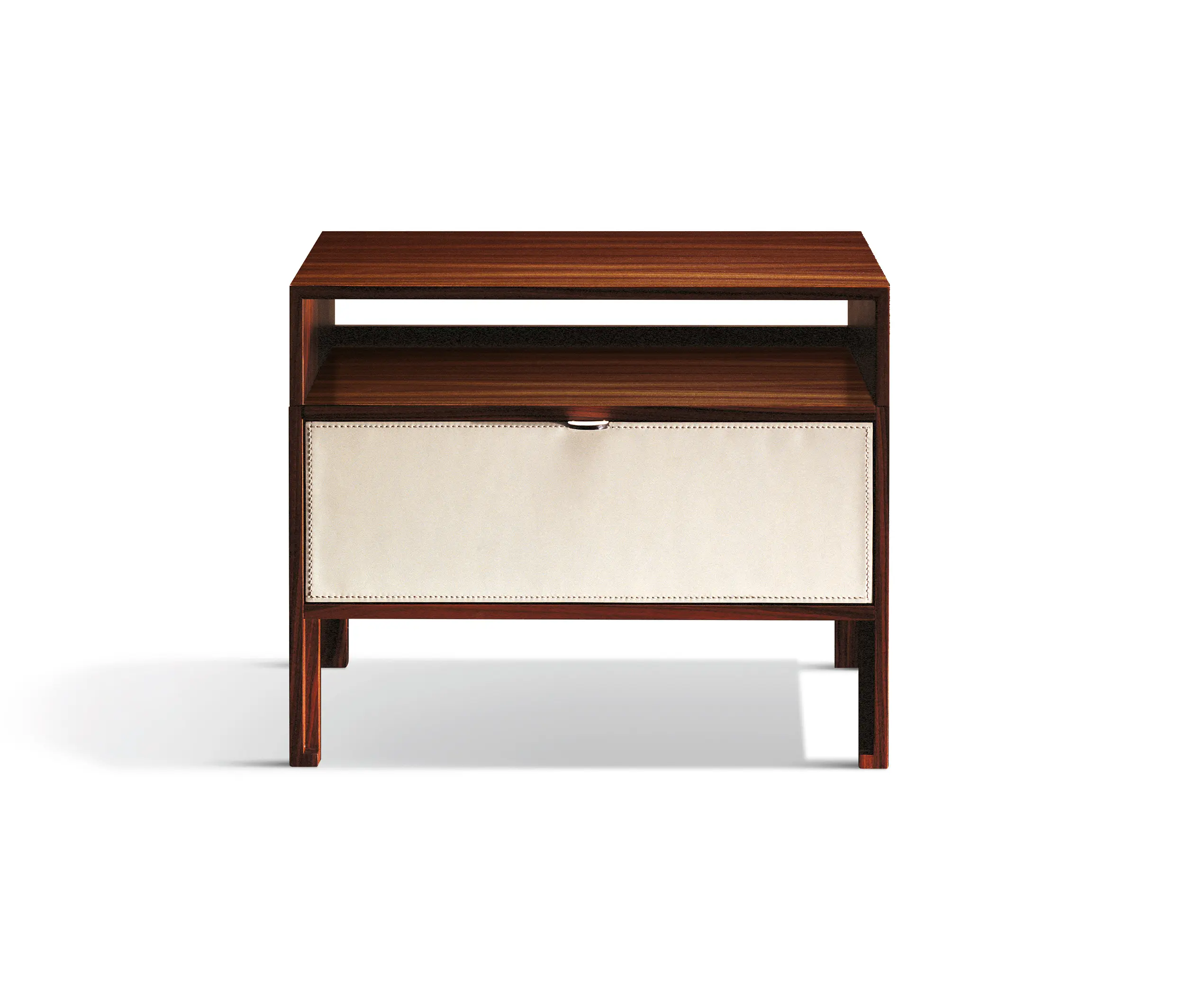 Giorgetti - Mea Bedside Table