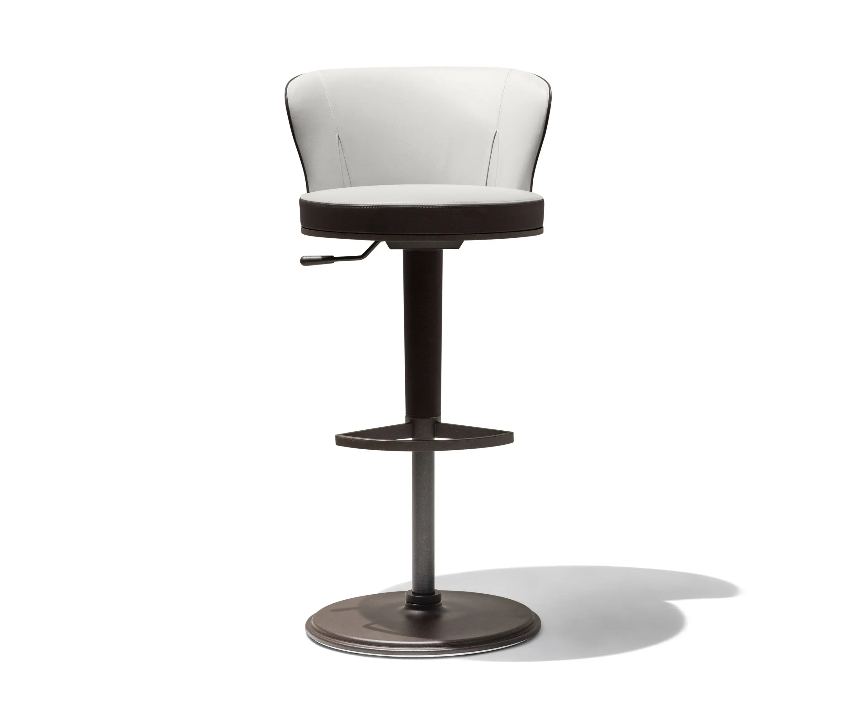 Giorgetti - Ode Stool