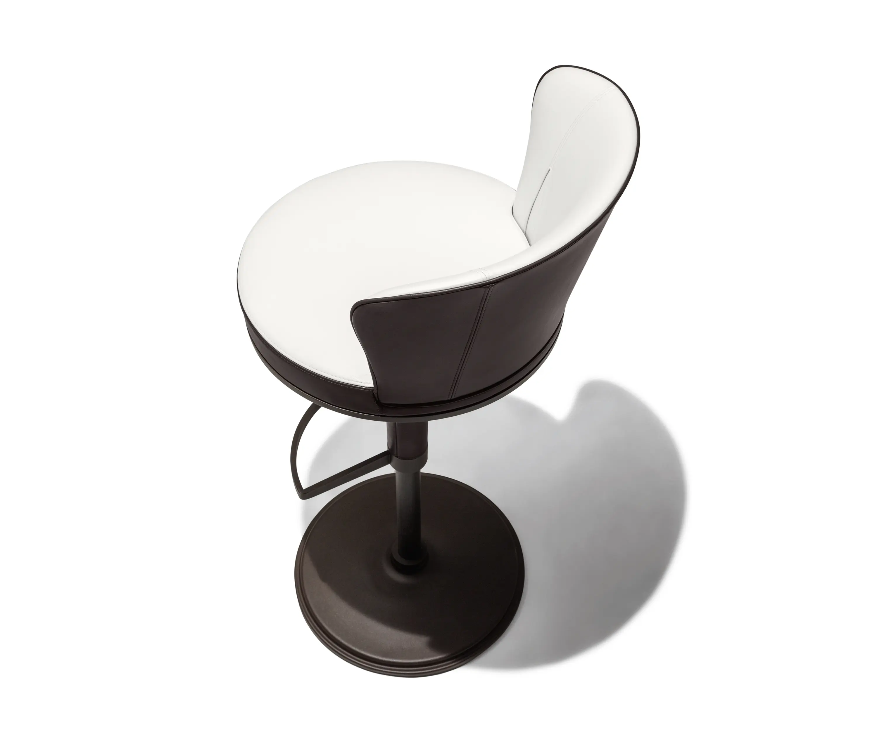 Giorgetti - Ode Stool