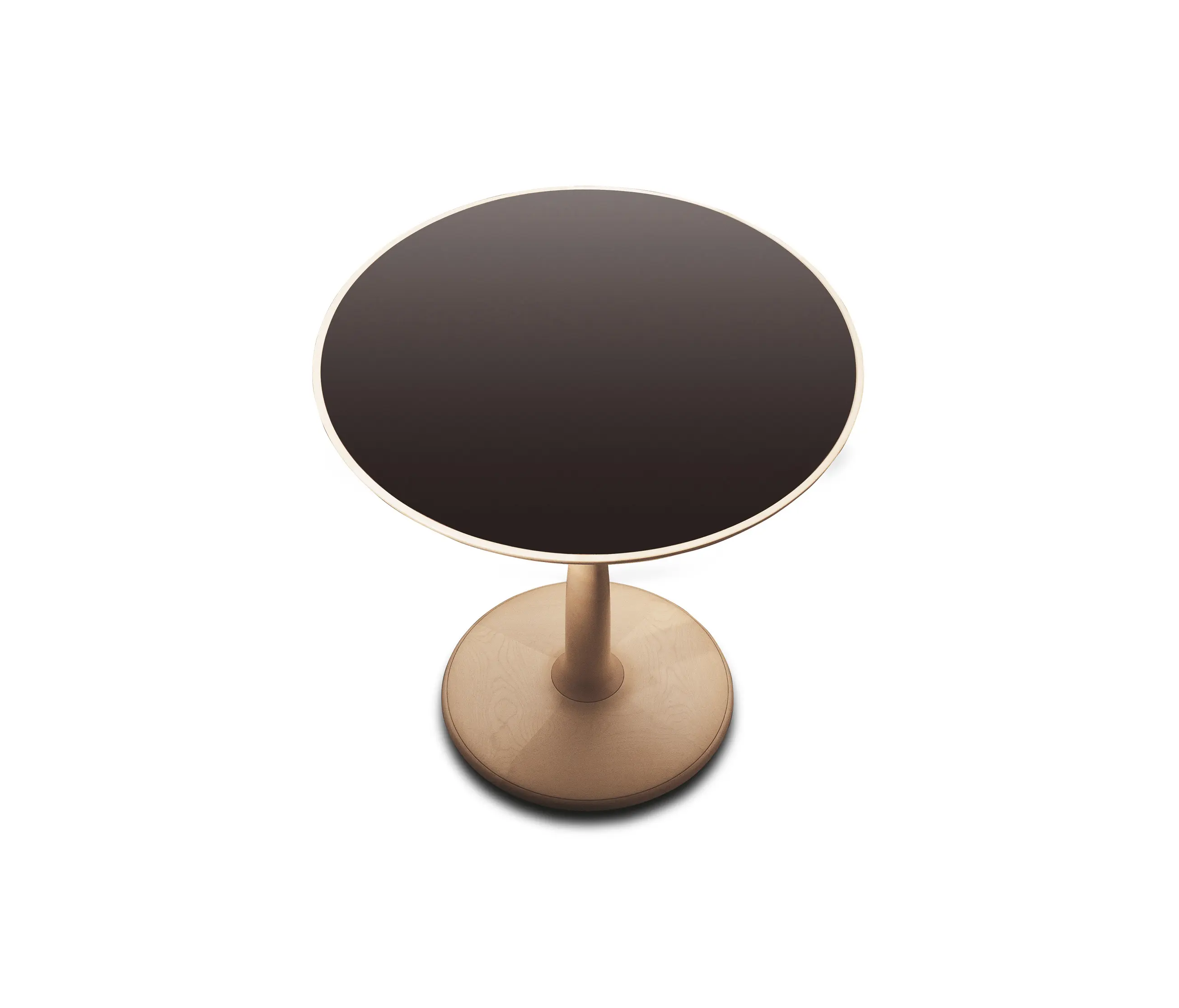 Giorgetti - Oti Low Table