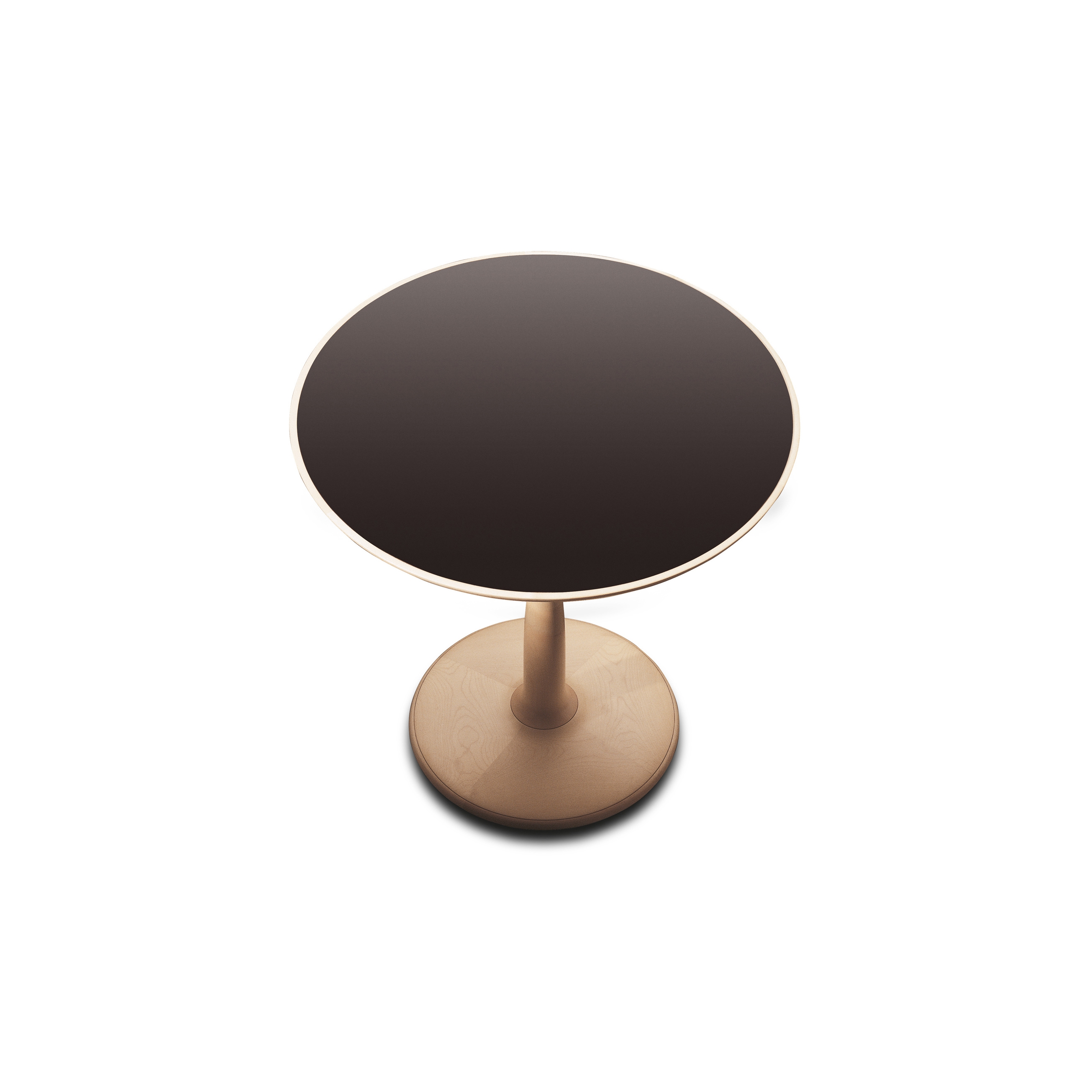 Afficher le produit Oti Low Table du fabricant Giorgetti