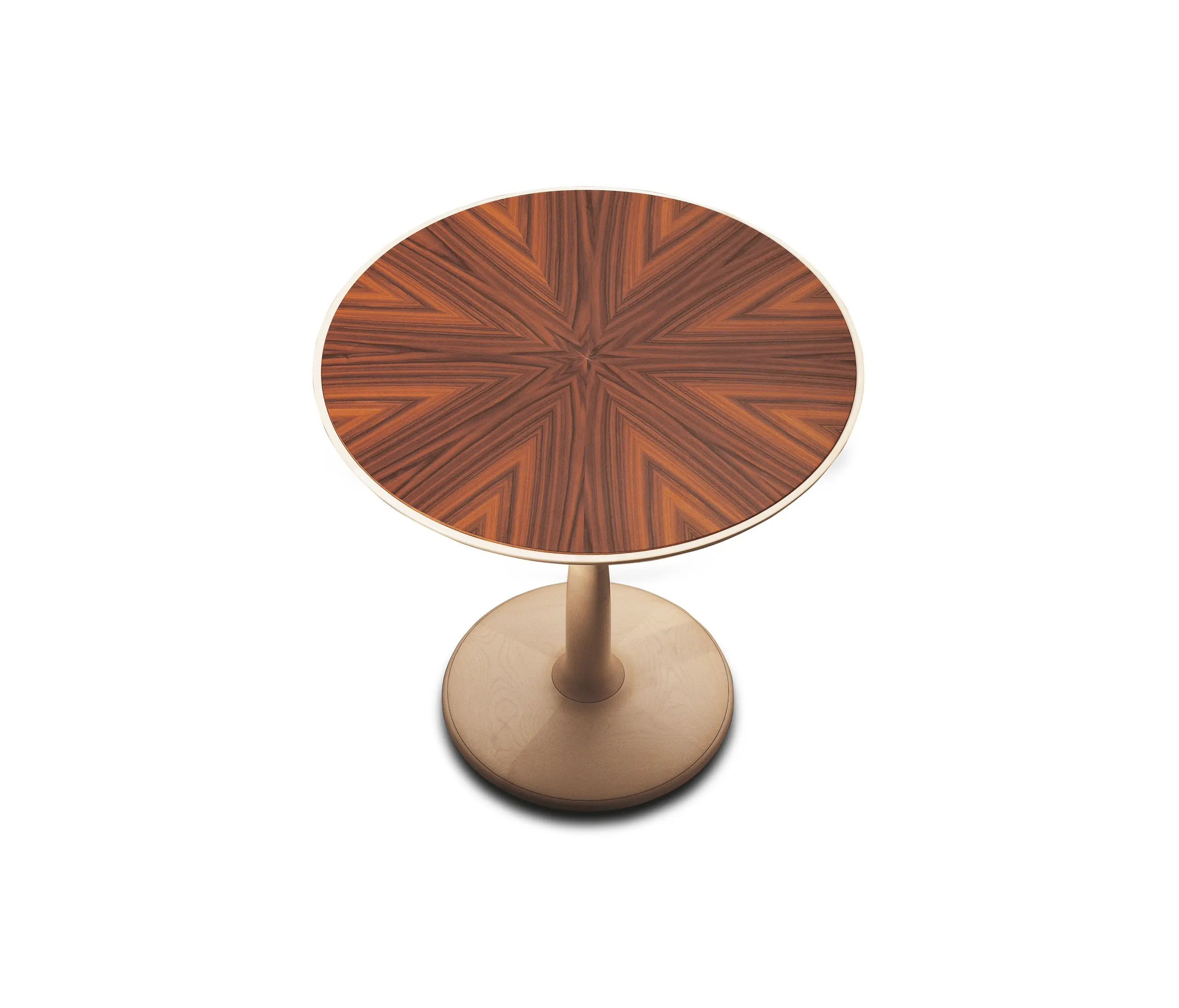 Giorgetti - Oti Low Table