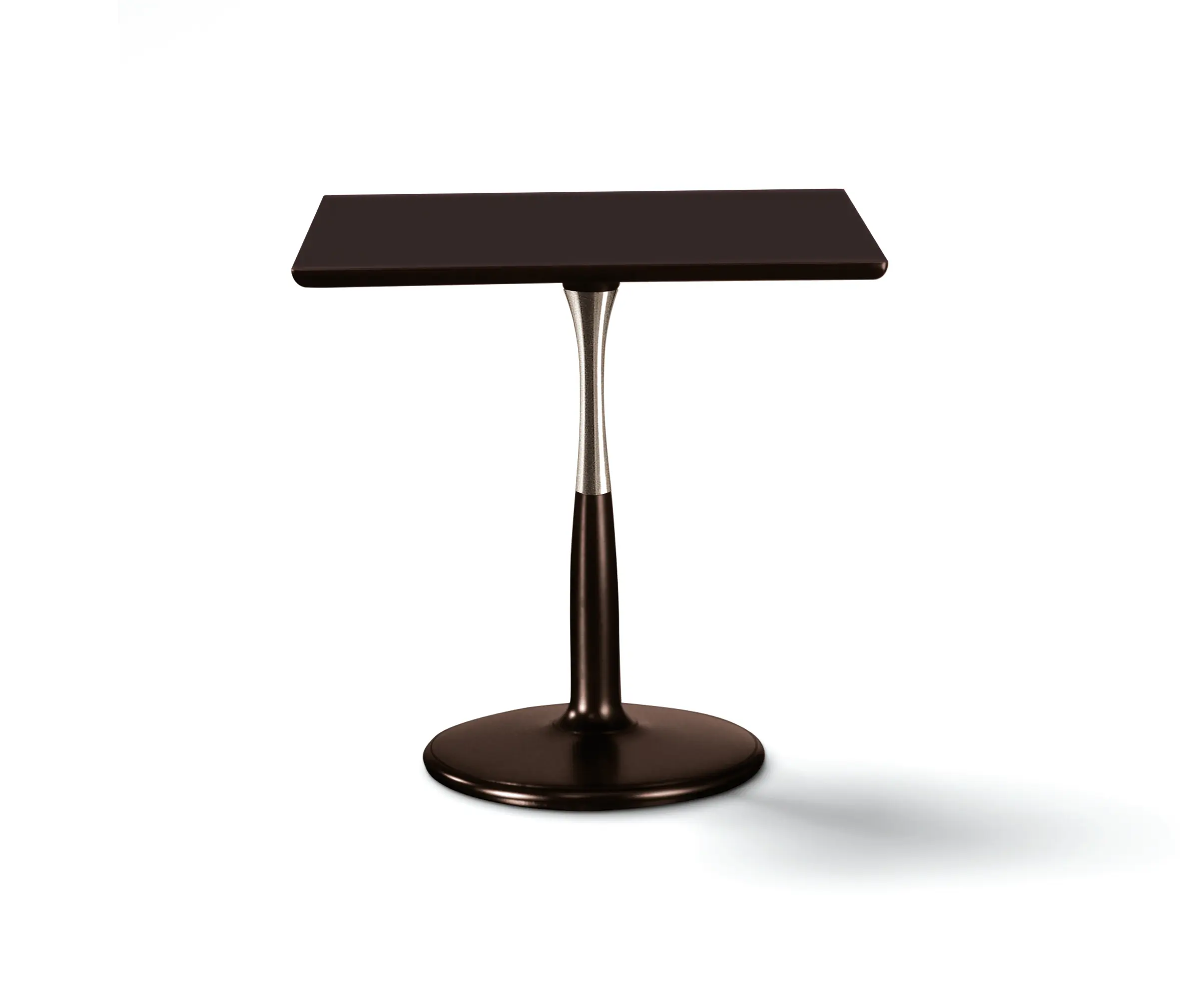 Giorgetti - Oti Low Table