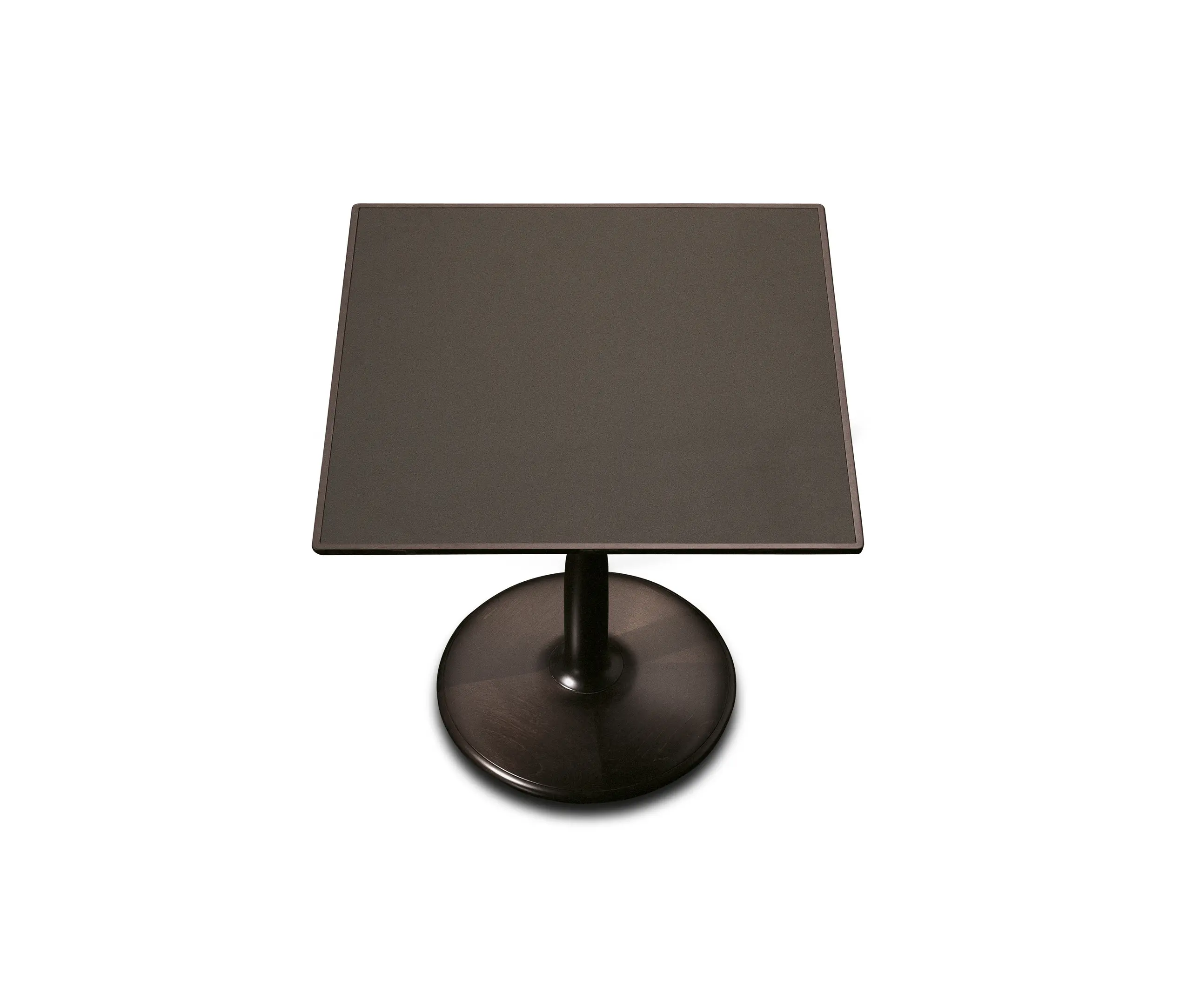 Giorgetti - Oti Low Table