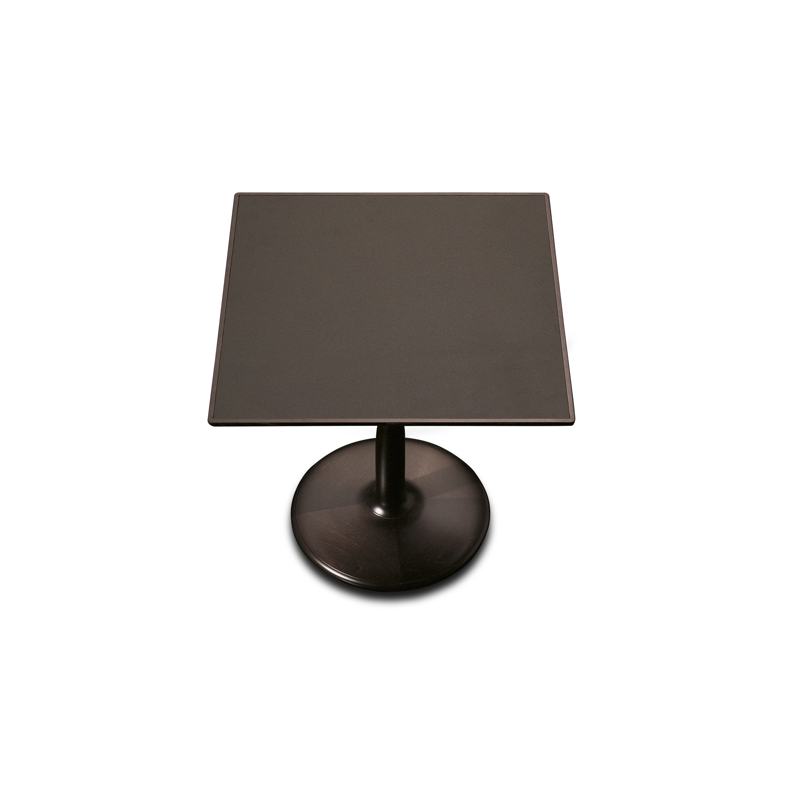 Display product Oti Low Table from manufacturer Giorgetti