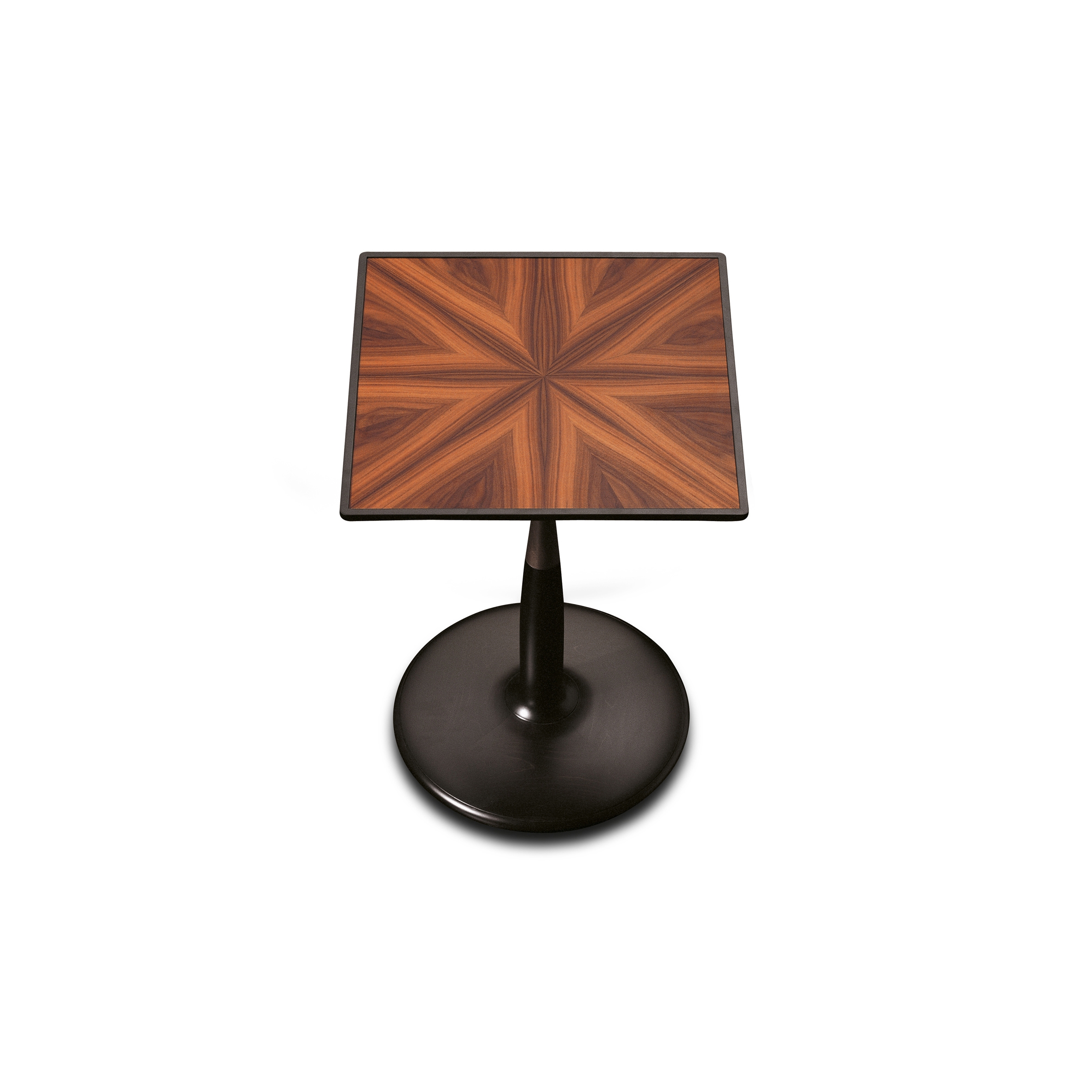 Display product Oti Low Table from manufacturer Giorgetti