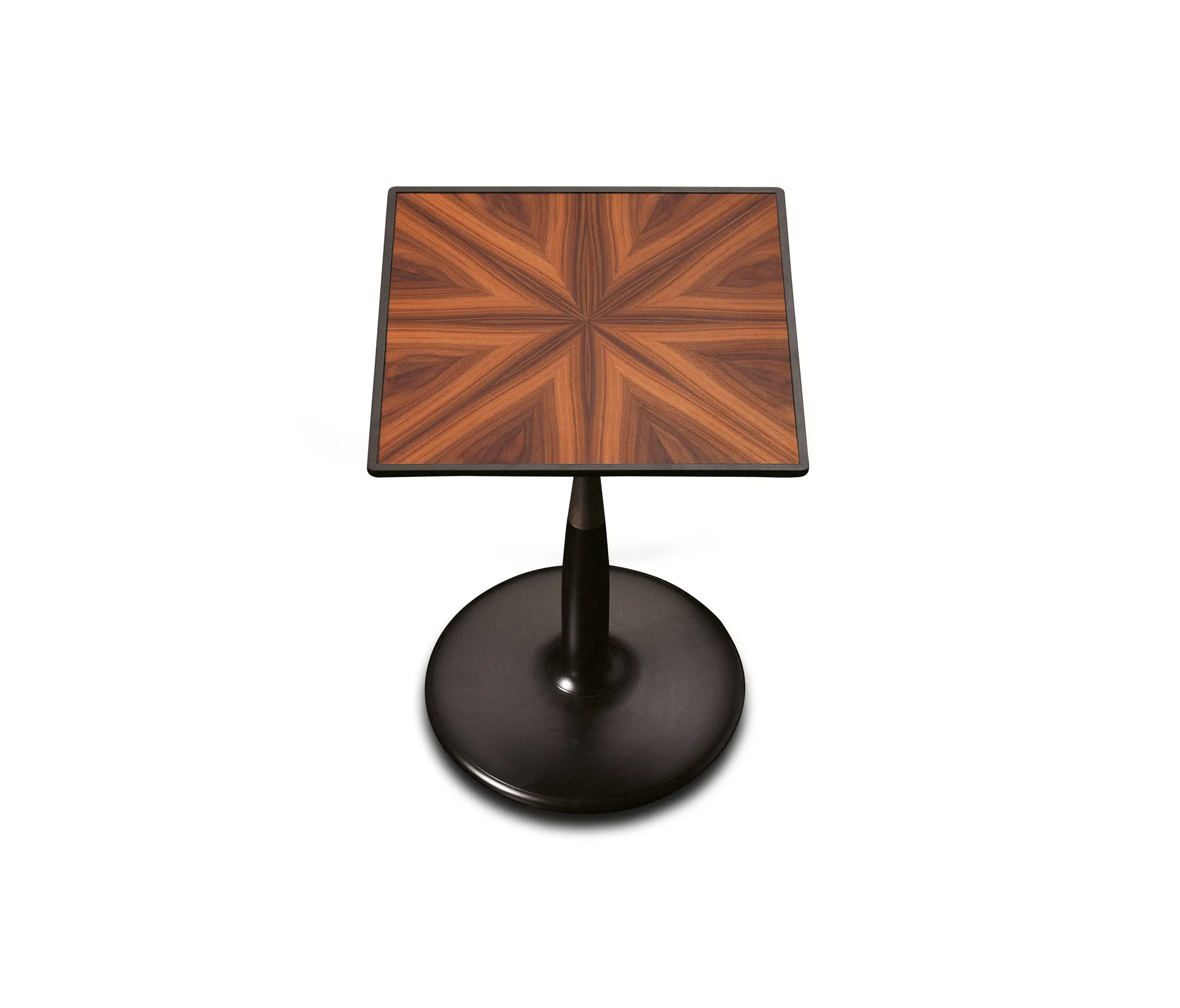 Giorgetti - Oti Low Table