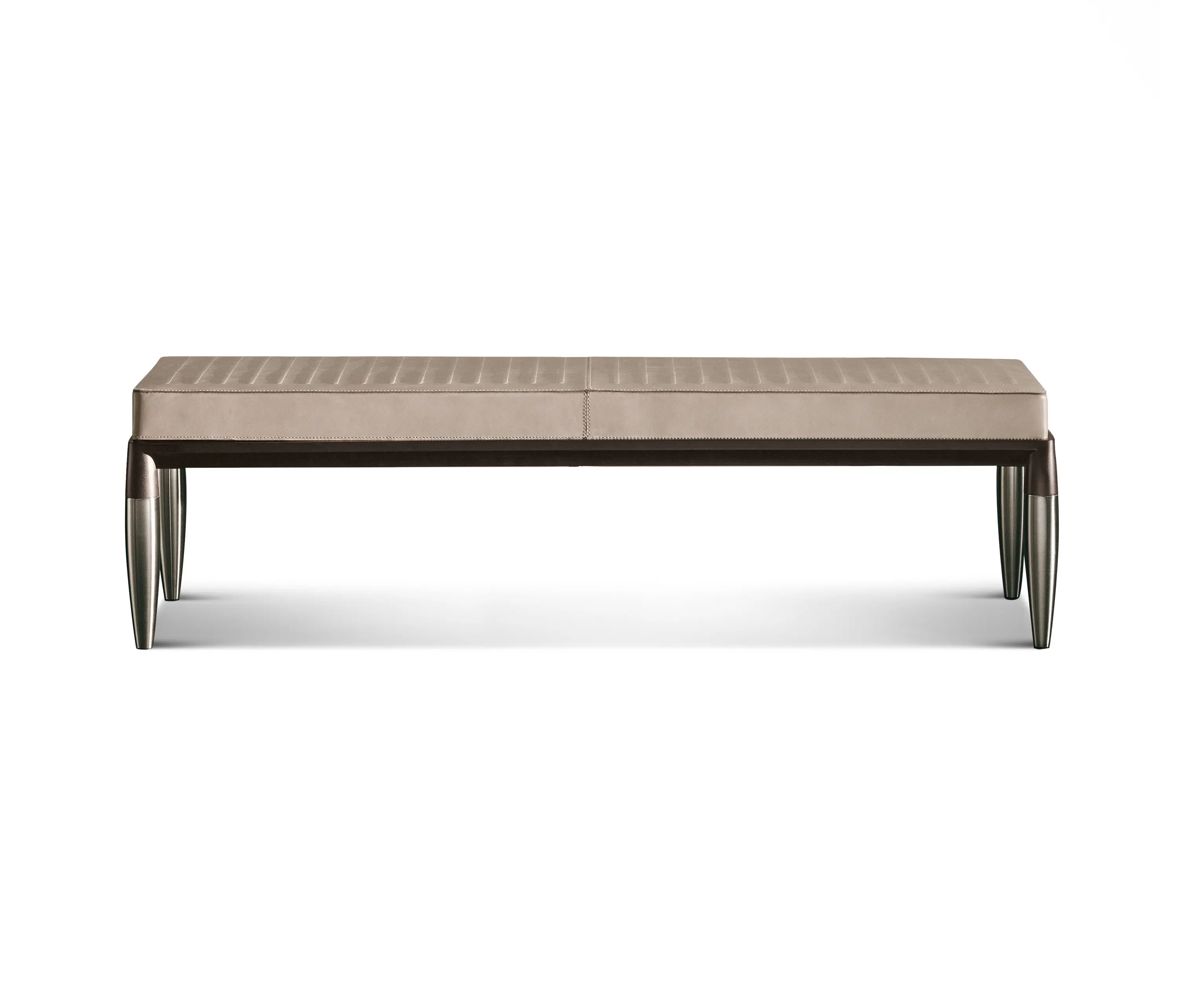 Giorgetti - Roi Bench