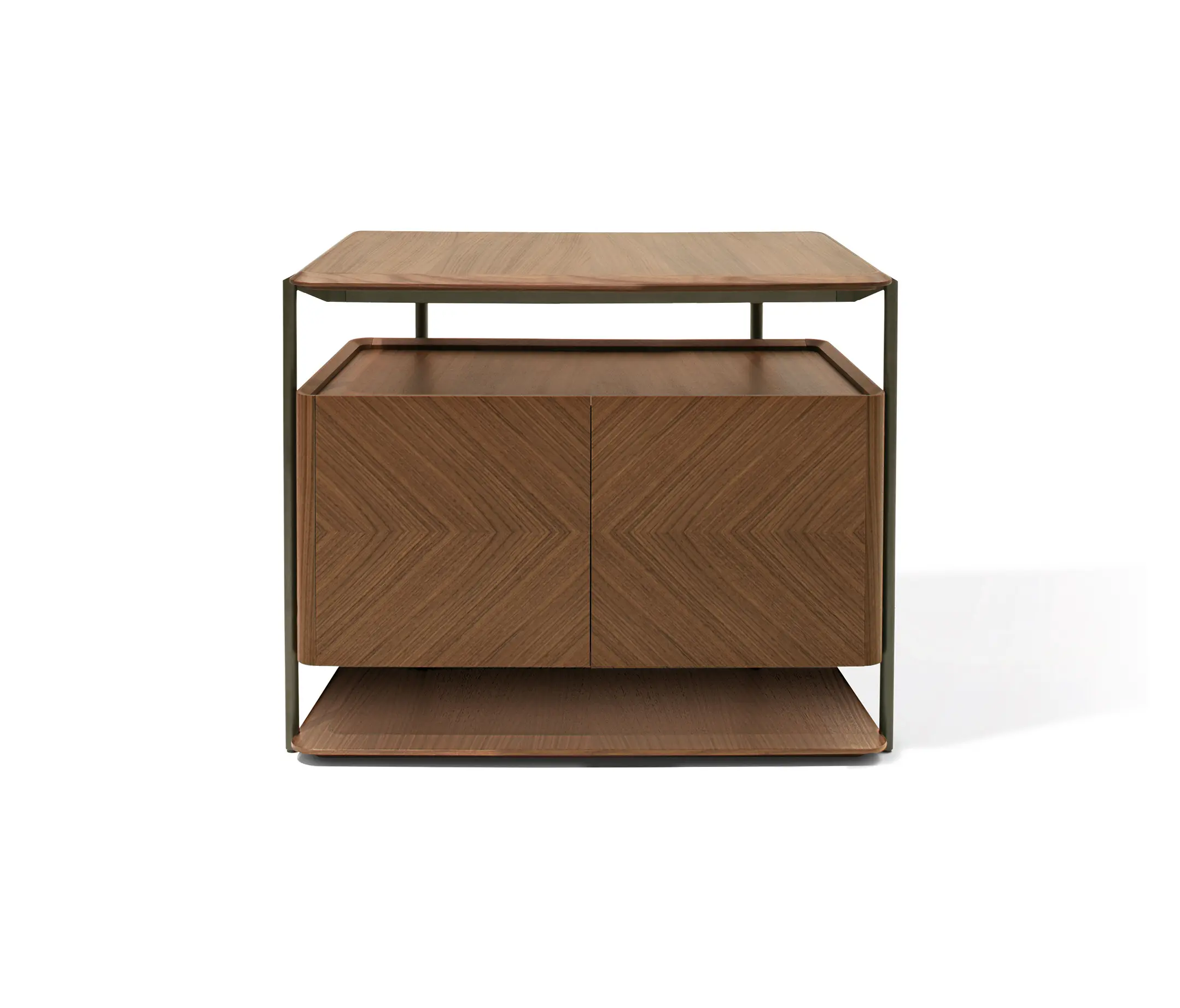 Giorgetti - Skyline Contenitore