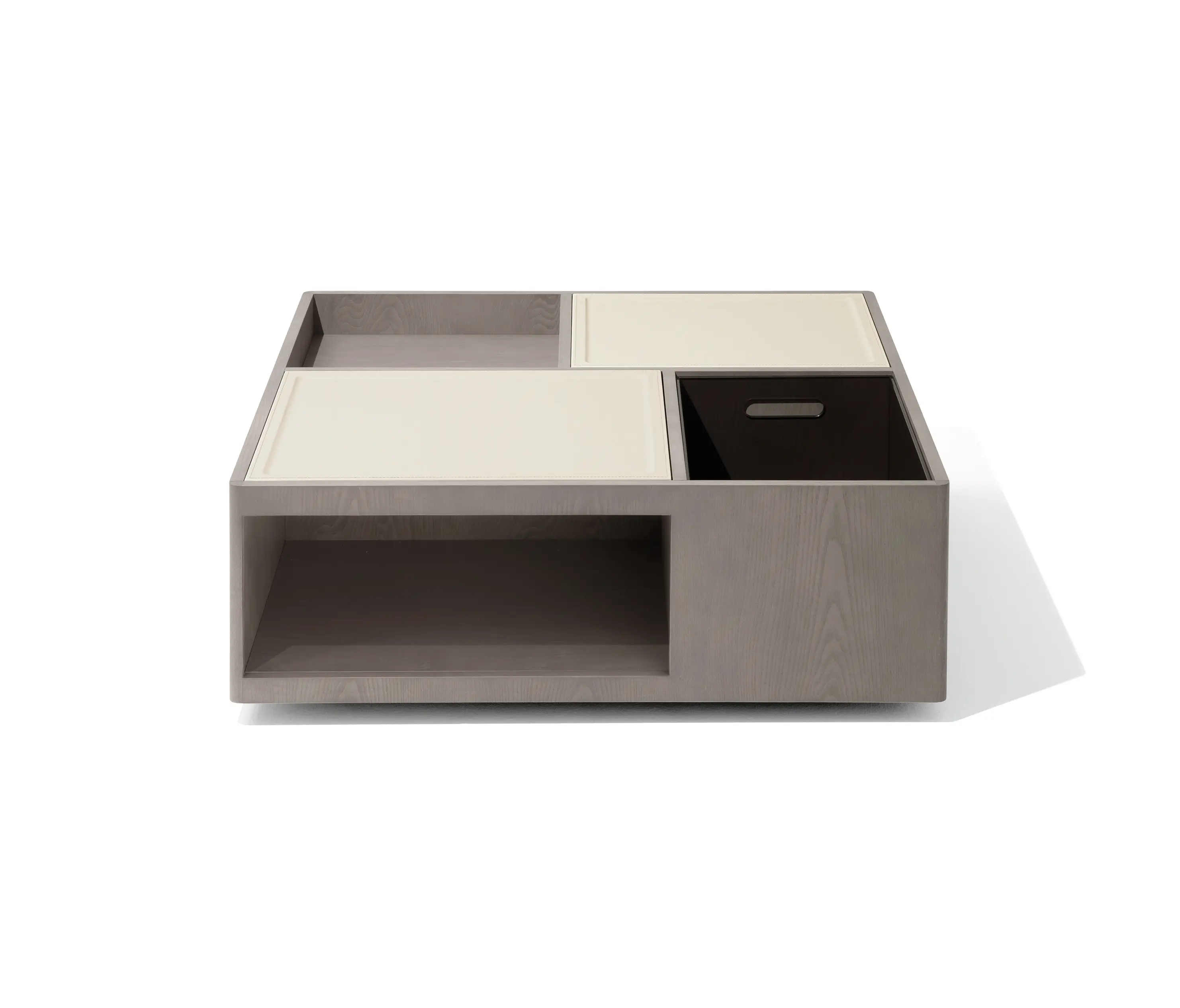 Giorgetti - Skyline Low Table