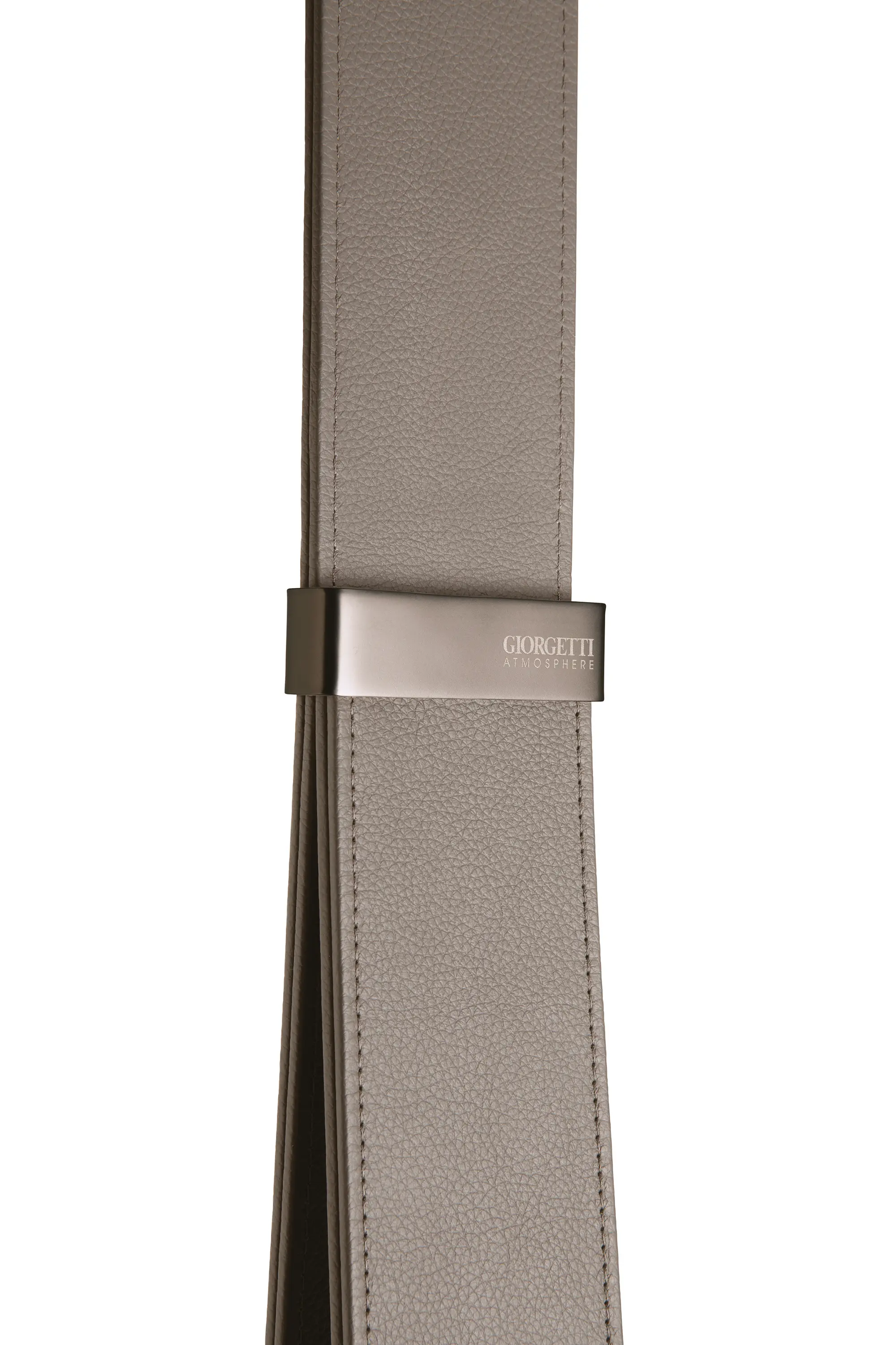 Giorgetti - Sliver Lampada a Sospensione