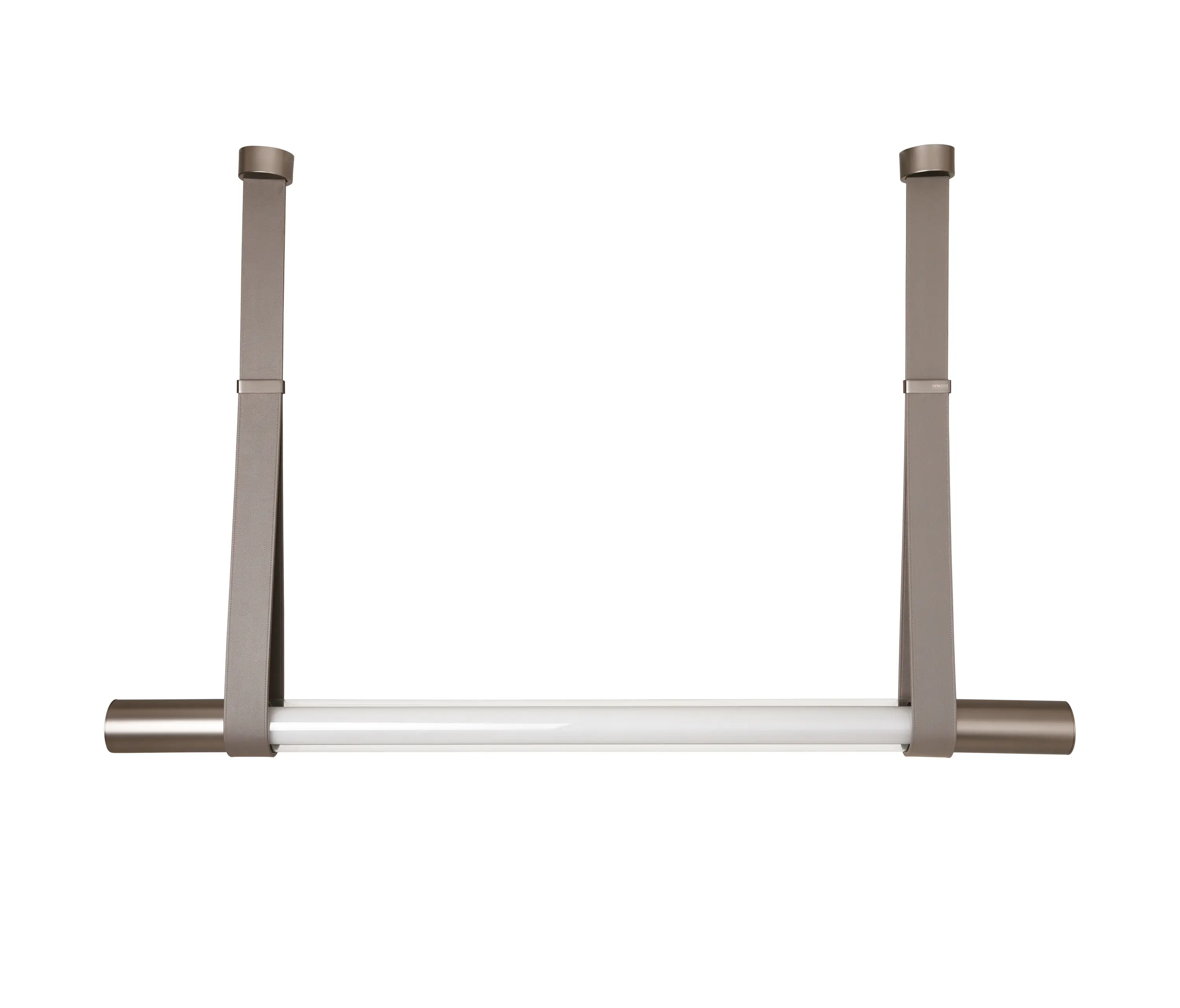 Giorgetti - Sliver Lampada a Sospensione