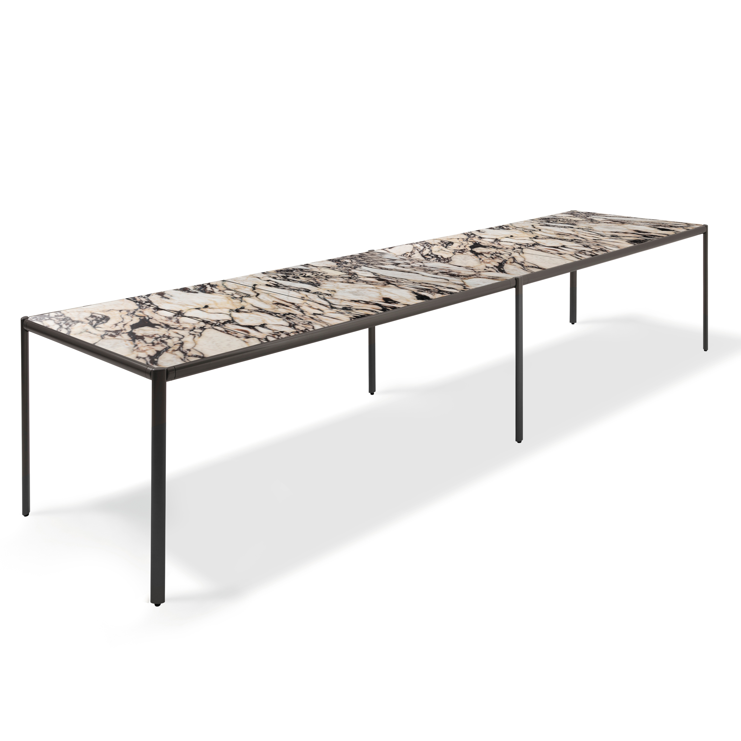 Display product Aldìa from manufacturer Giorgetti
