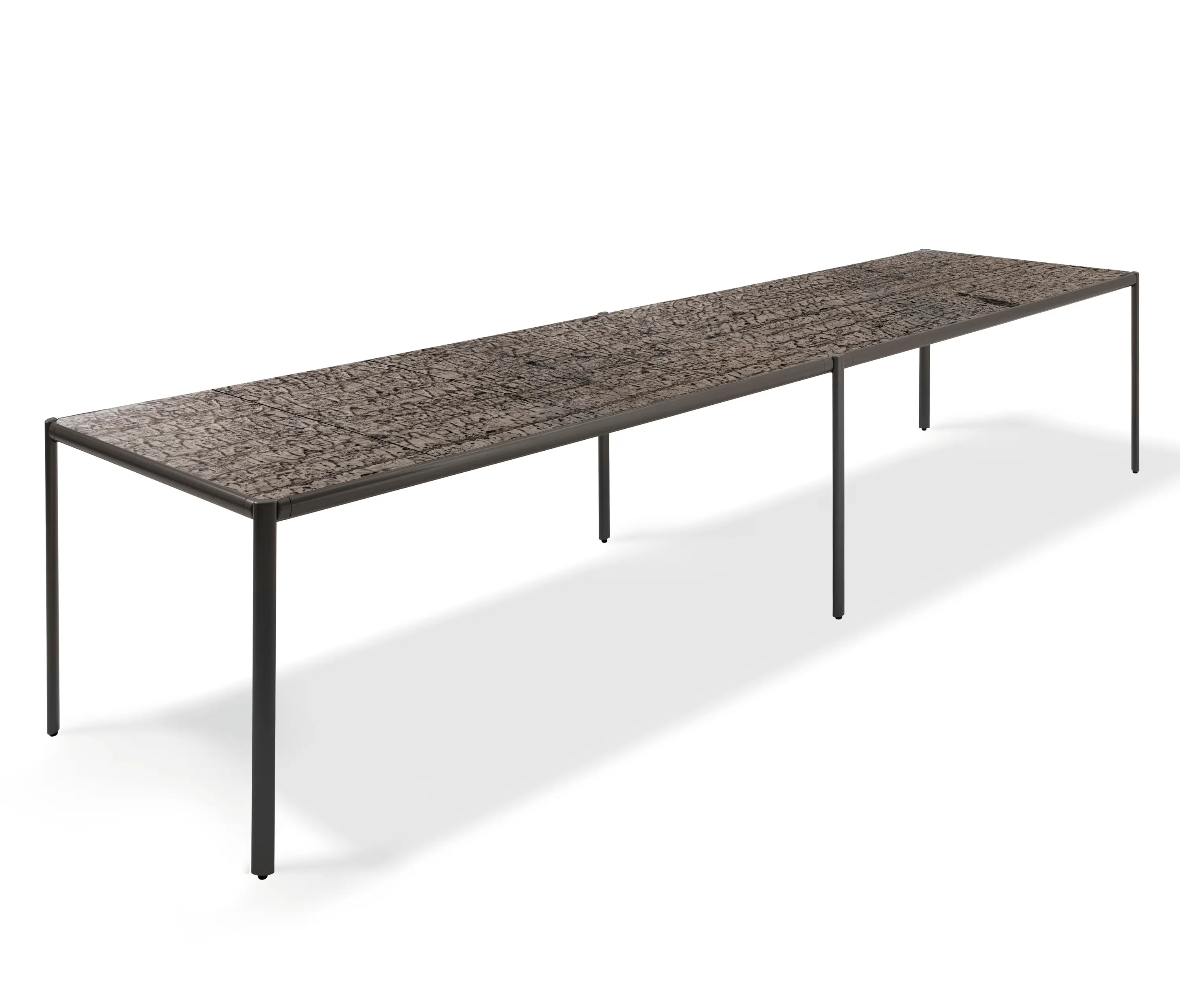 Giorgetti - Aldìa