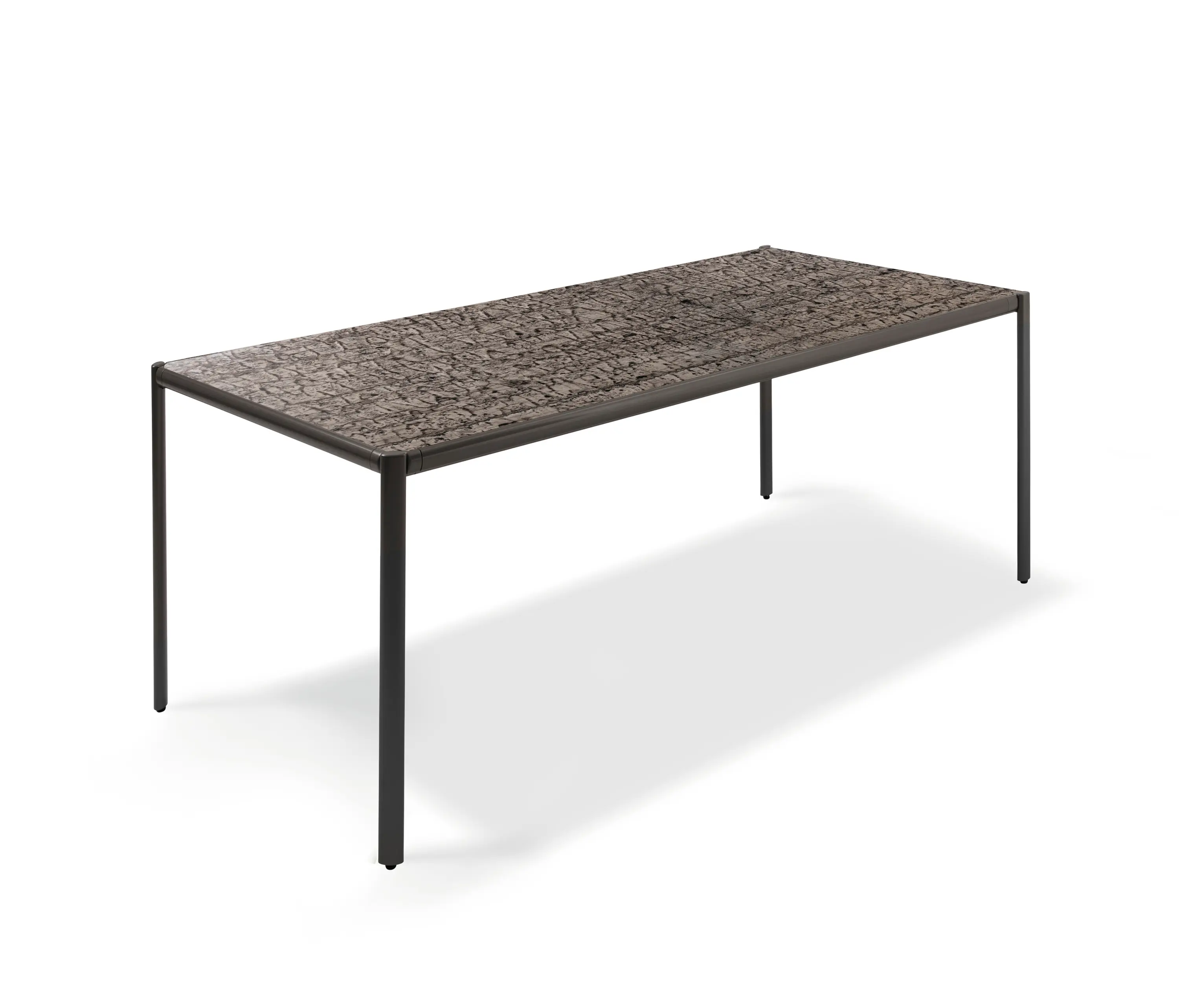 Giorgetti - Aldìa