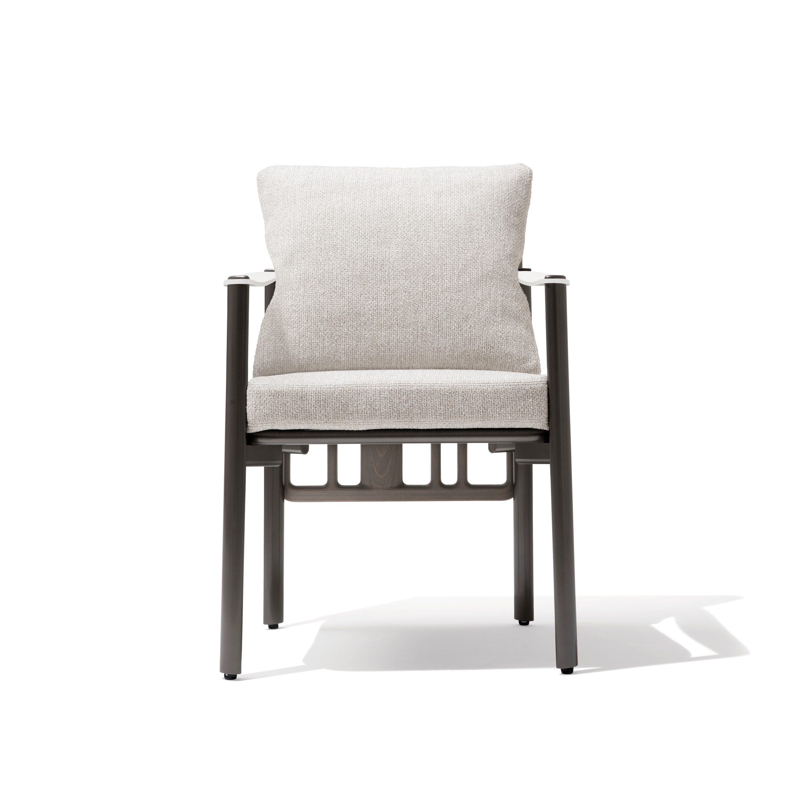 Display product Aldìa from manufacturer Giorgetti