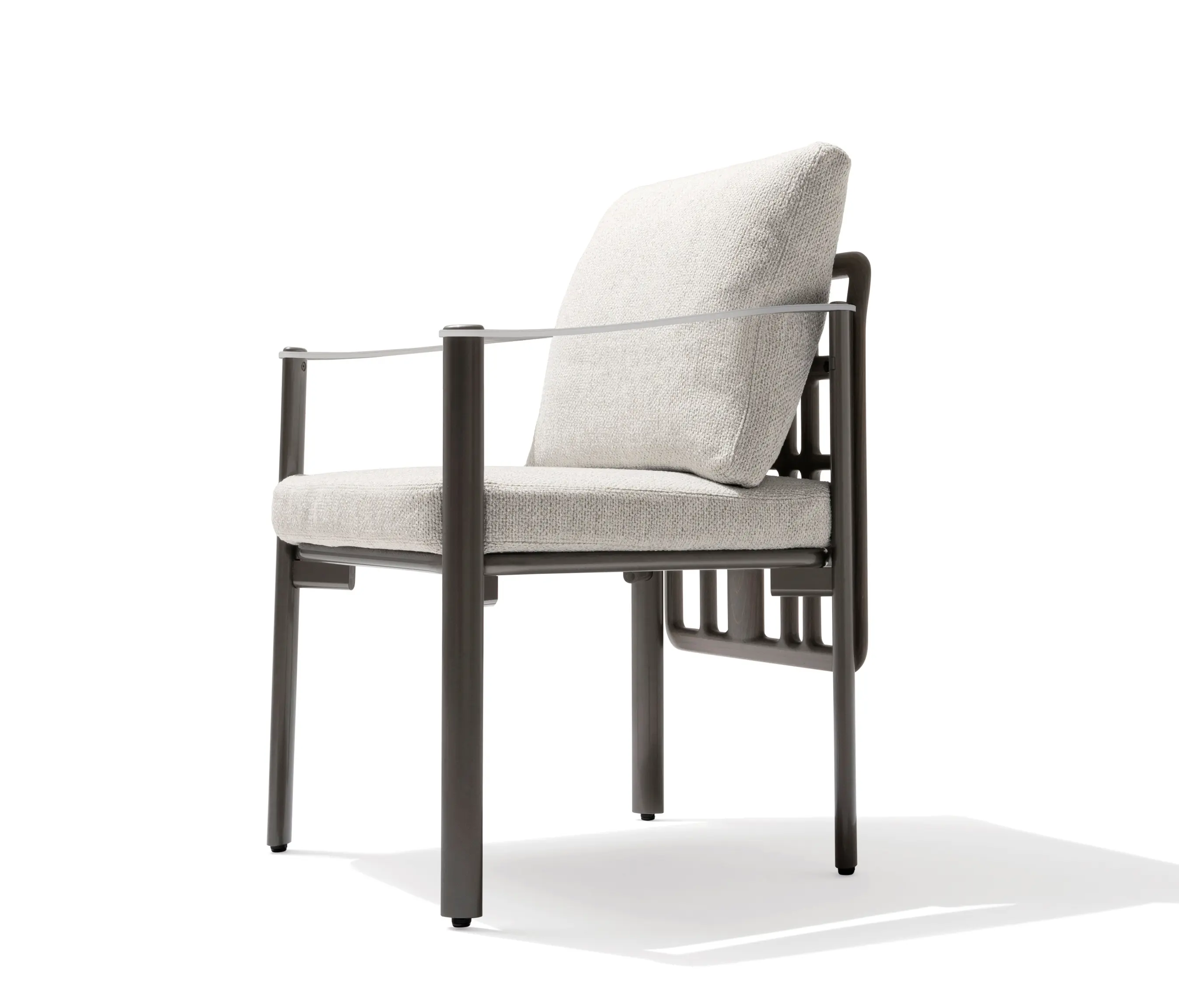 Giorgetti - Aldìa