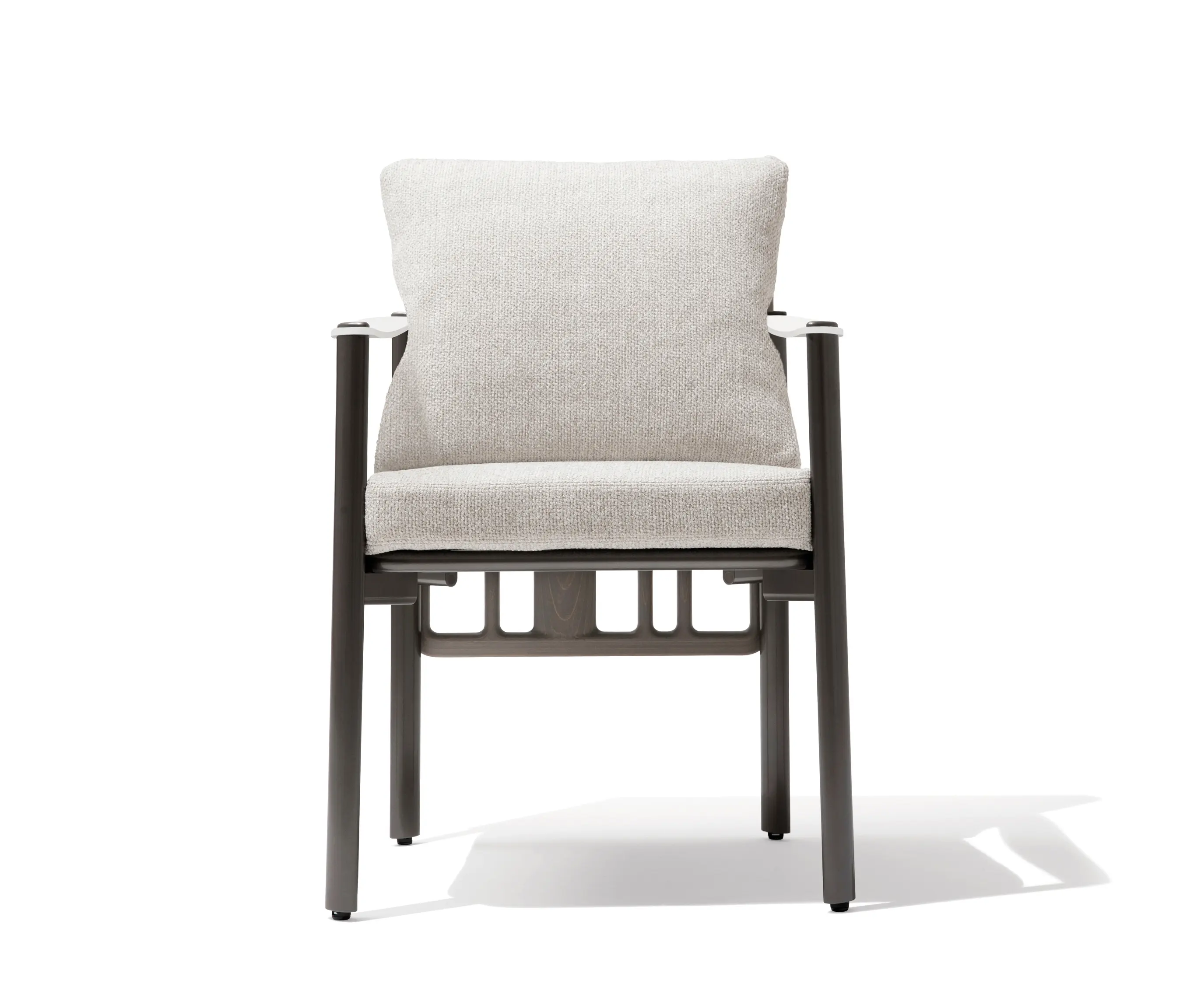 Giorgetti - Aldìa