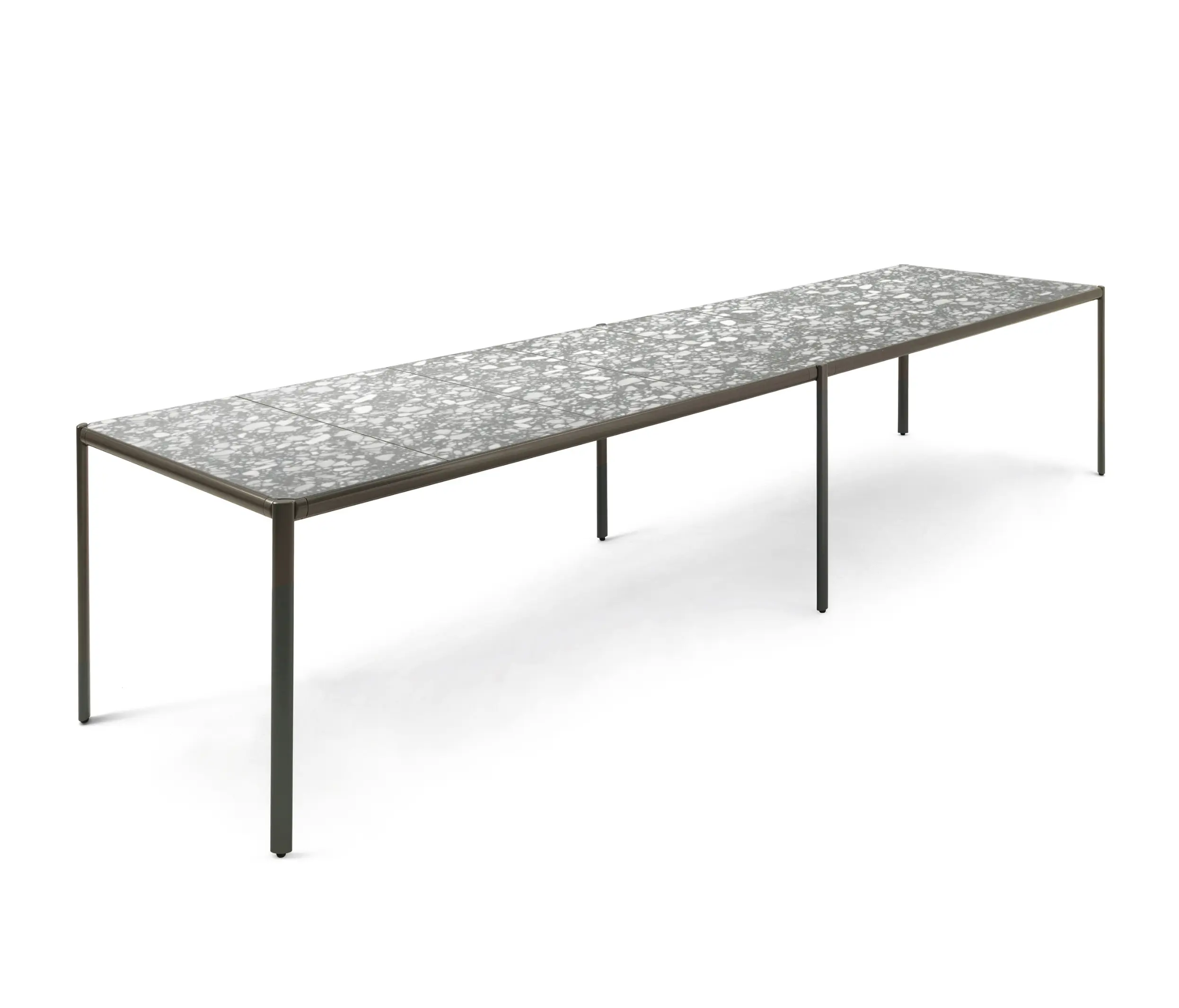 Giorgetti - Aldìa