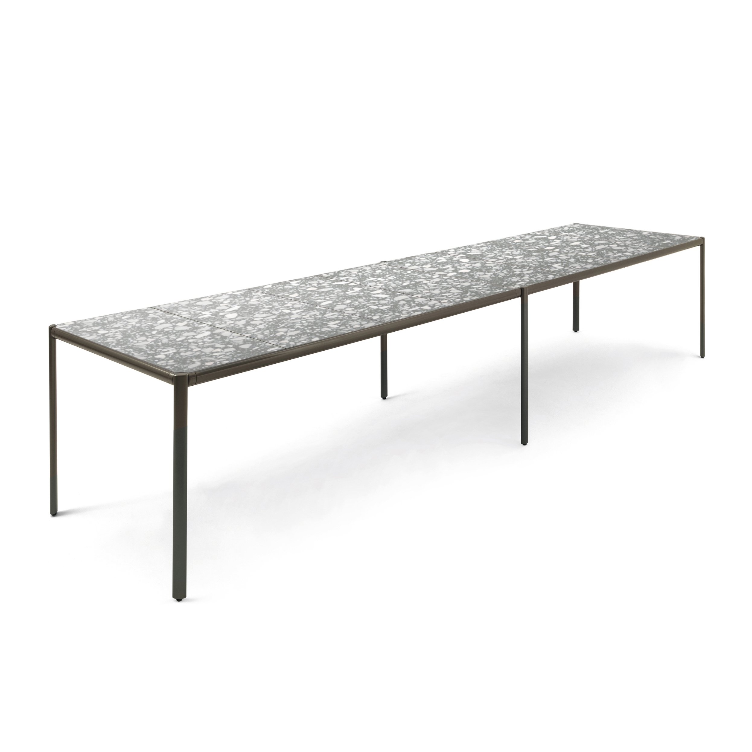 Display product Aldìa from manufacturer Giorgetti