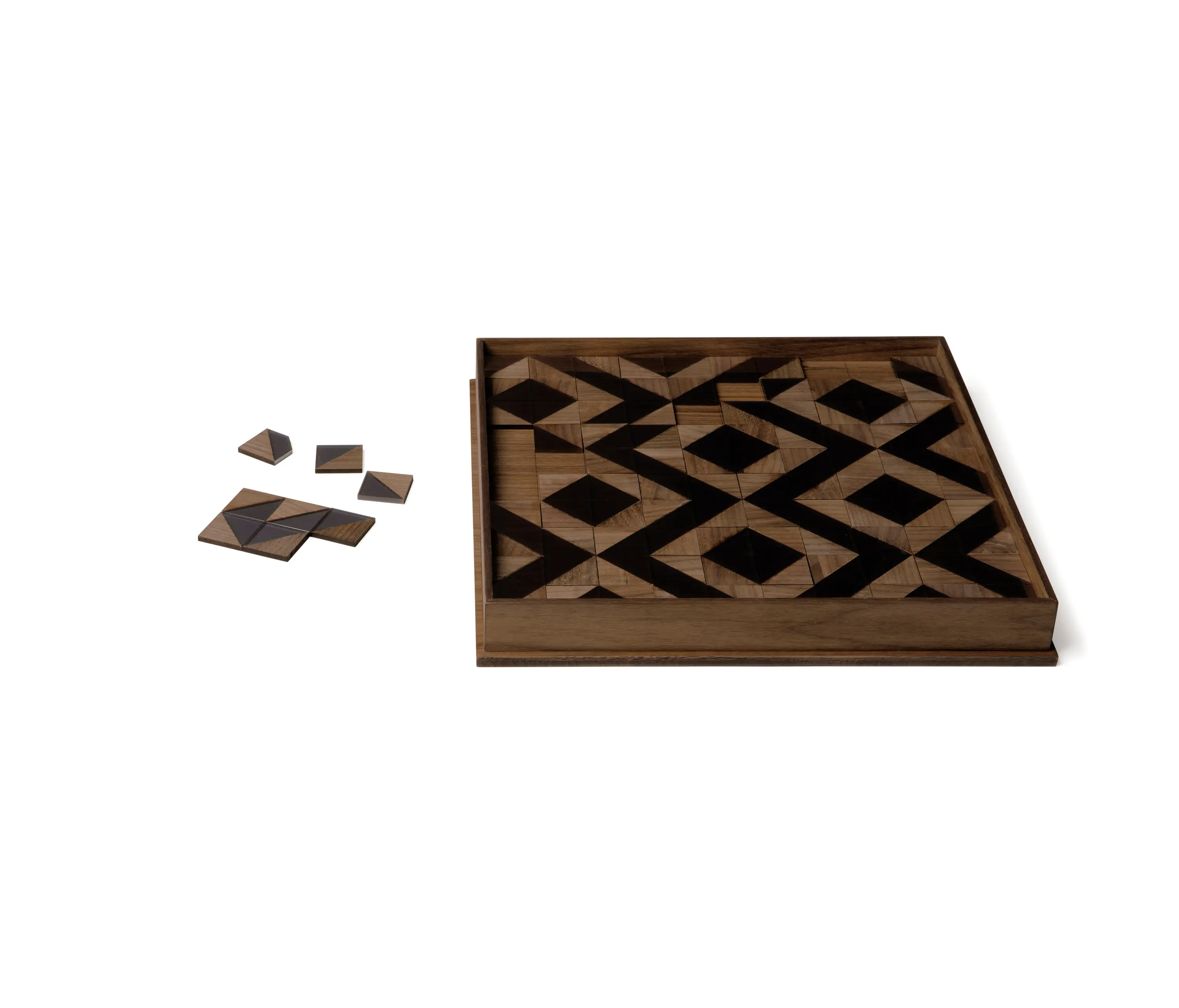 Giorgetti - Diy