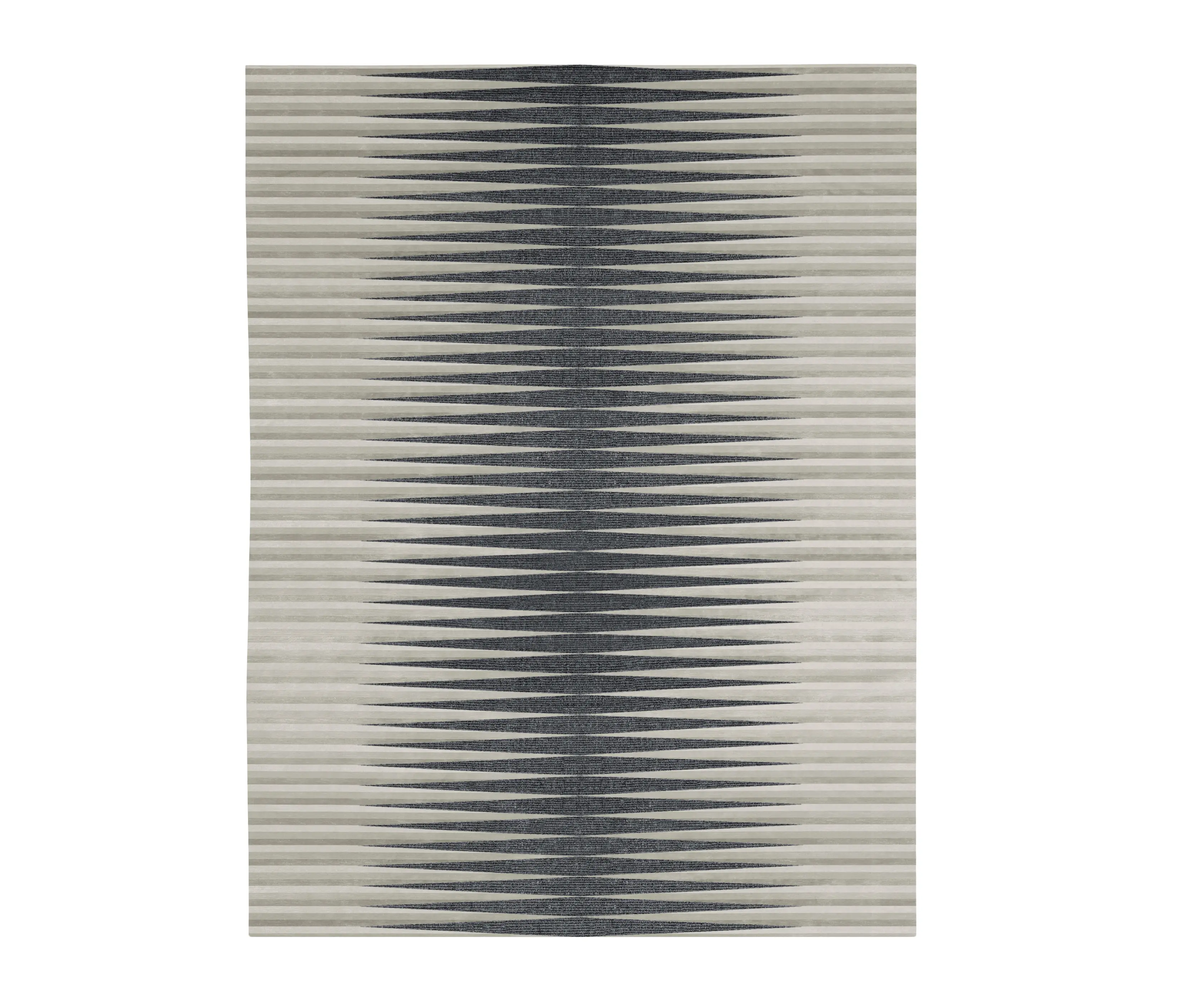 Giorgetti - Frequence