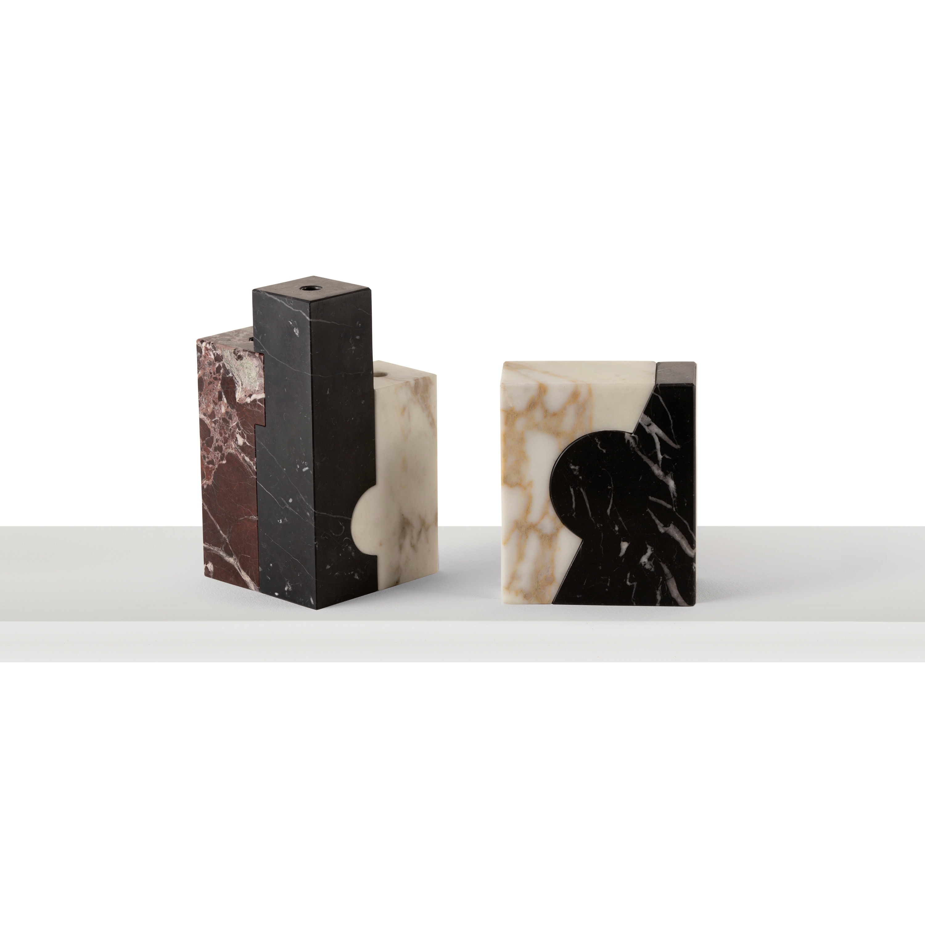 Display product Harria from manufacturer Giorgetti