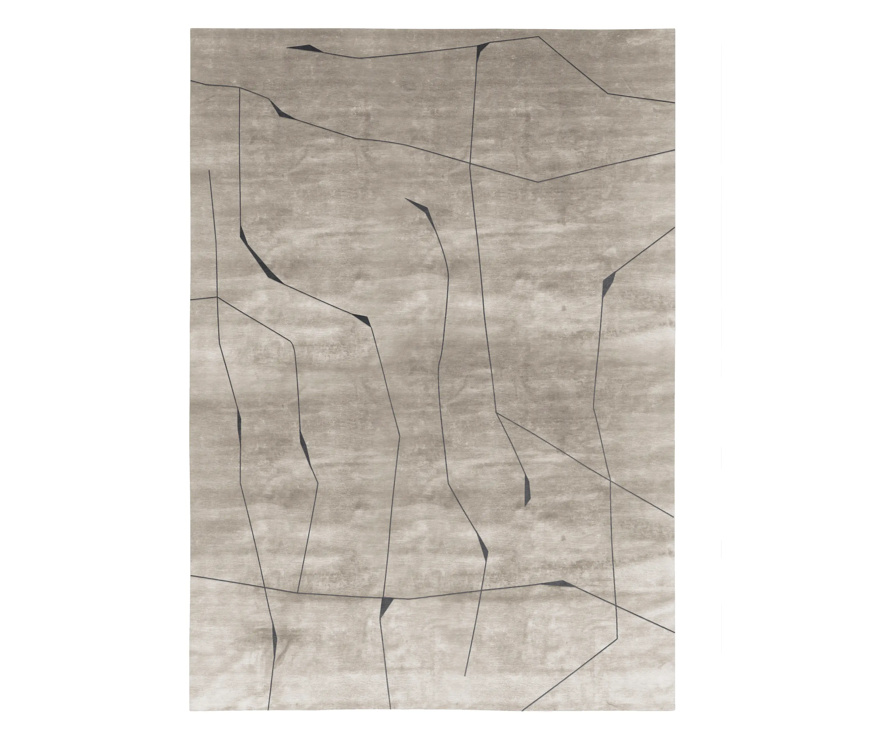 Giorgetti - Liling