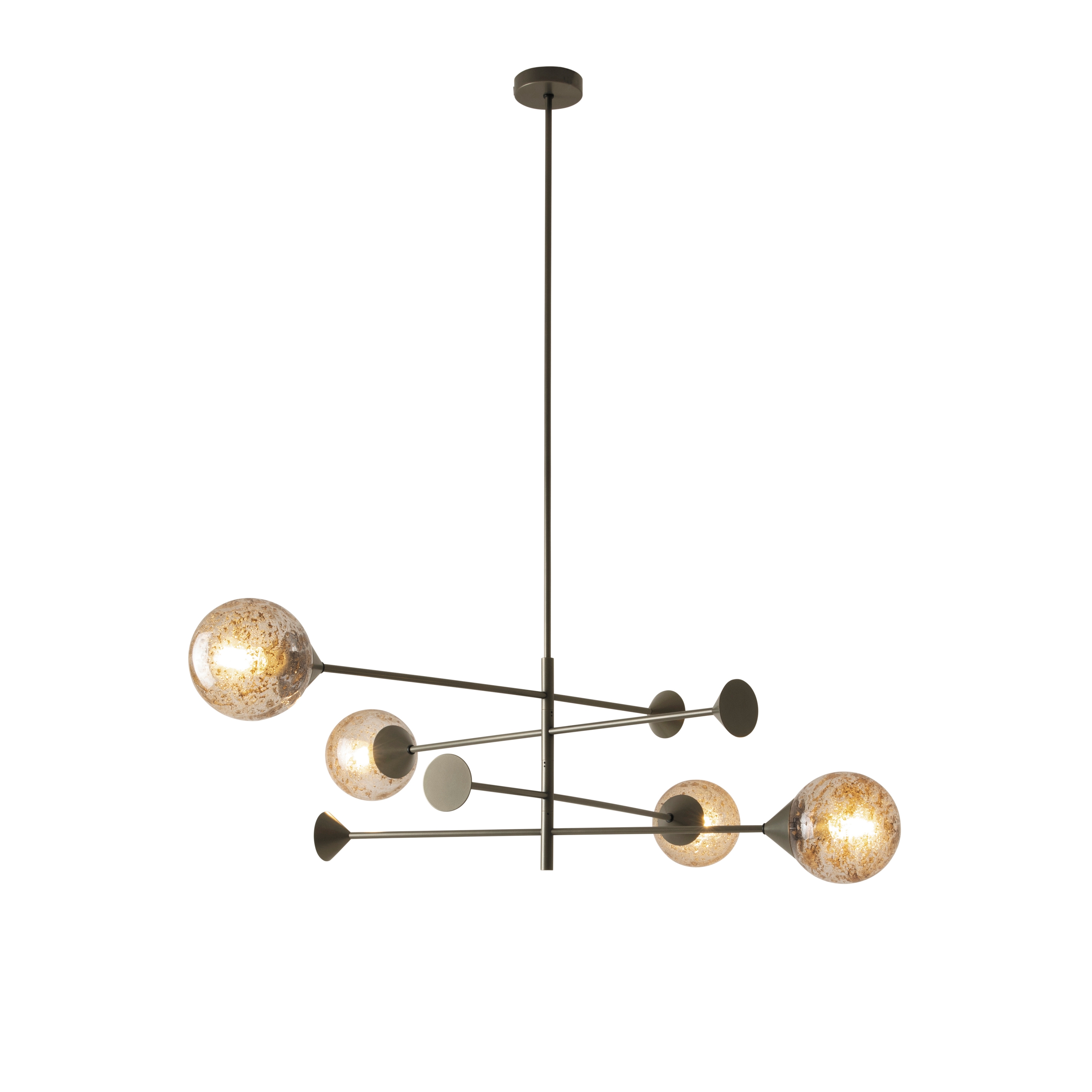 Mostra il prodotto New Kendama del produttore Giorgetti