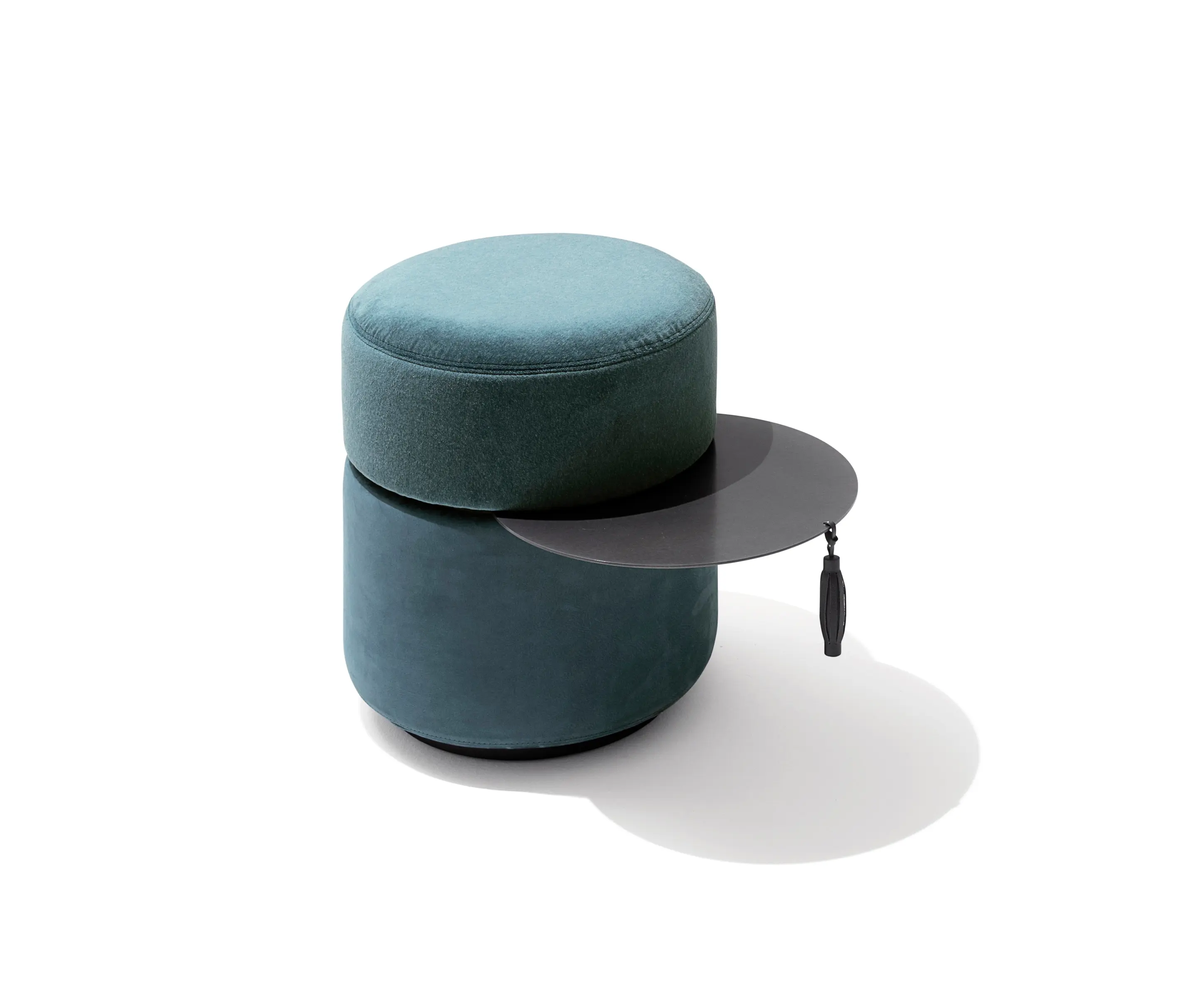 Giorgetti - Otto