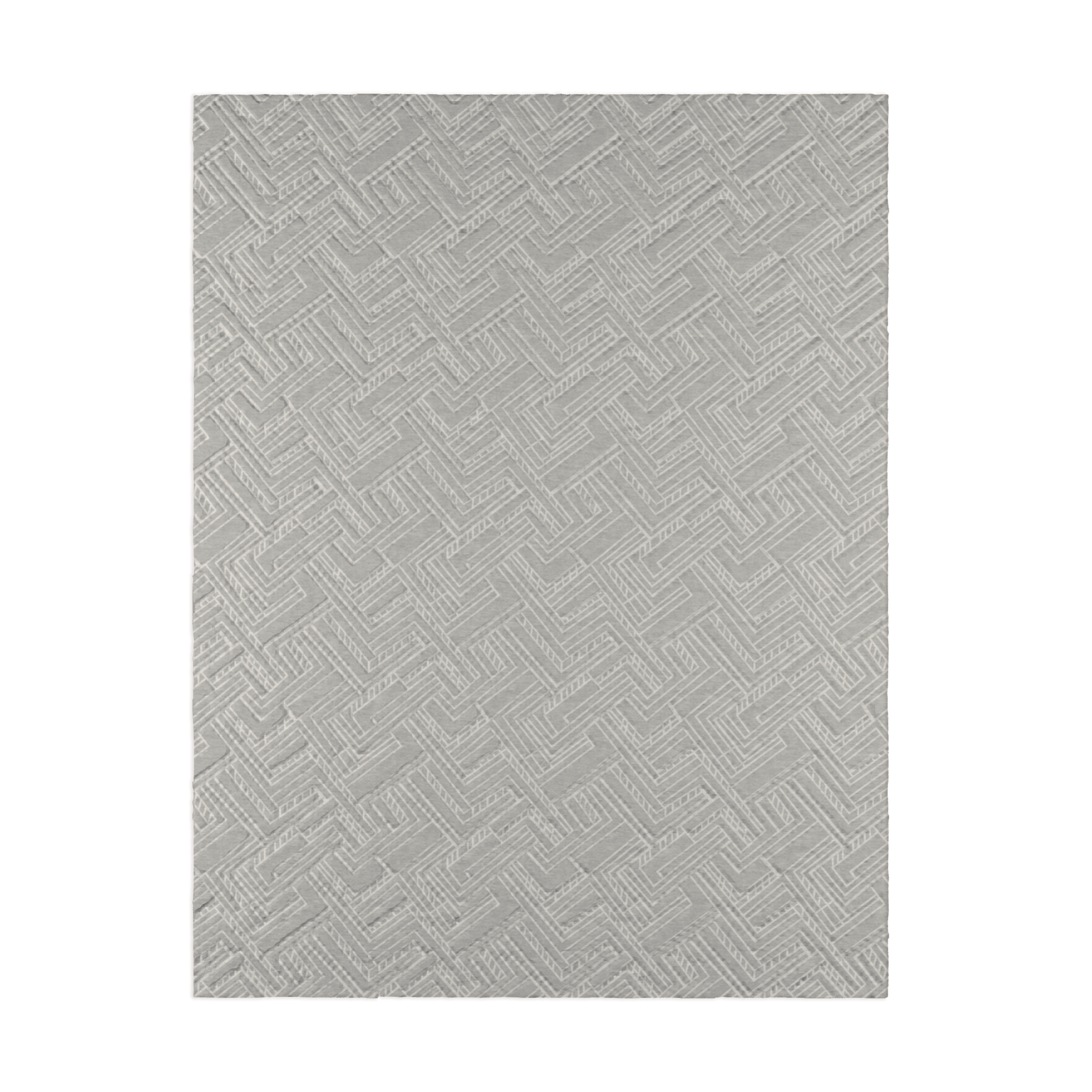 RIDGE - Rugs from BoConcept | Architonic