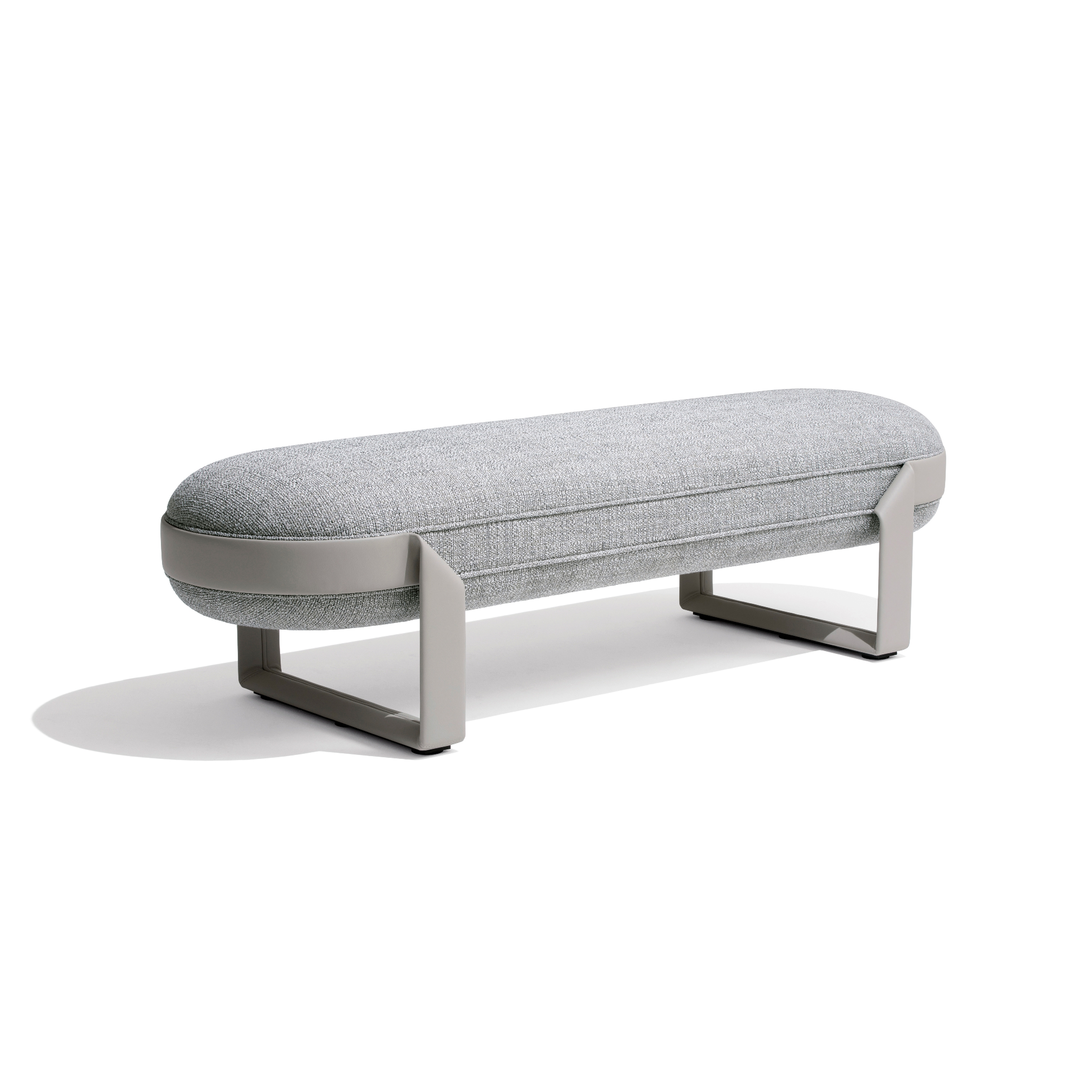 Display product Shirley from manufacturer Giorgetti