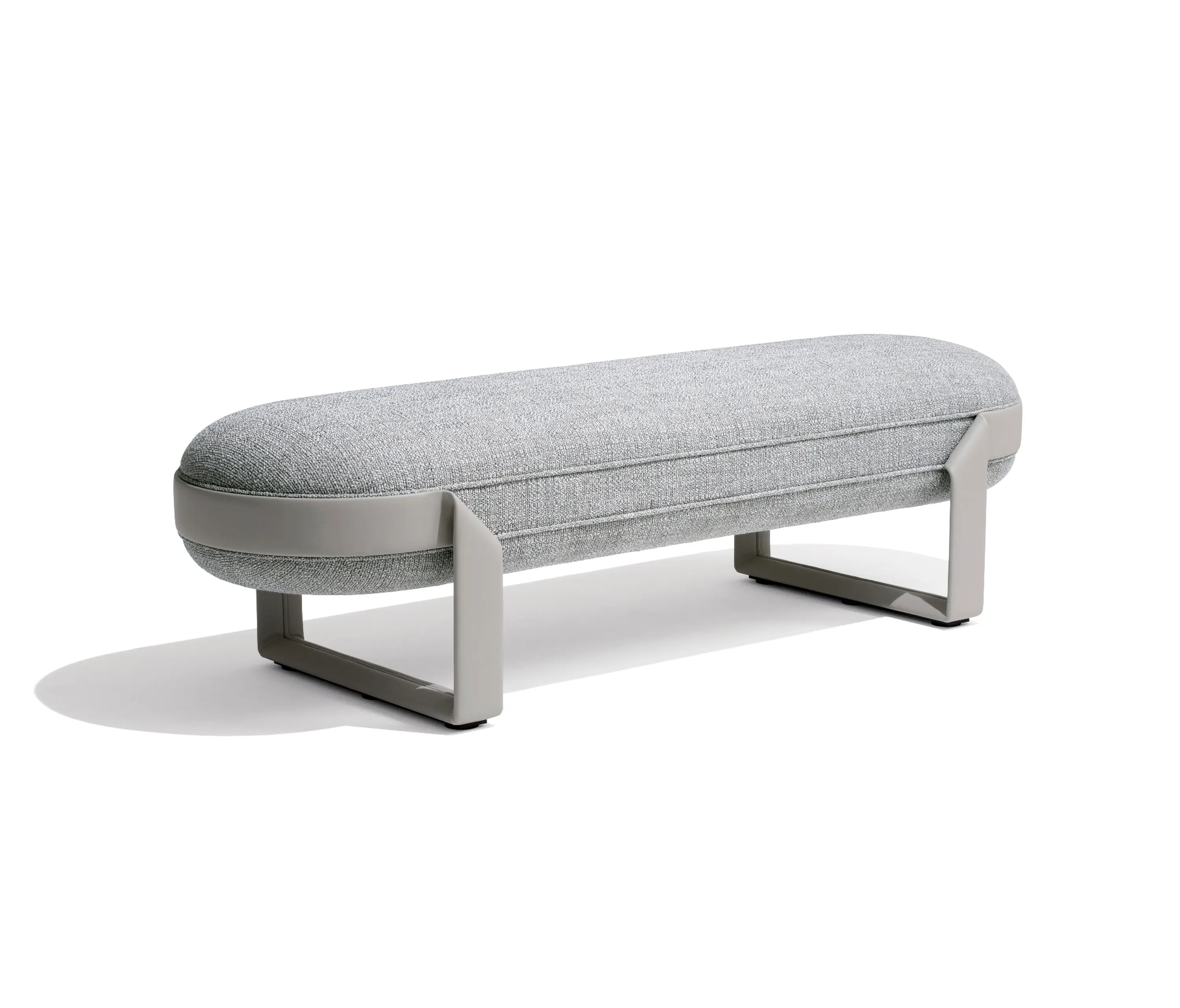 Giorgetti - Shirley