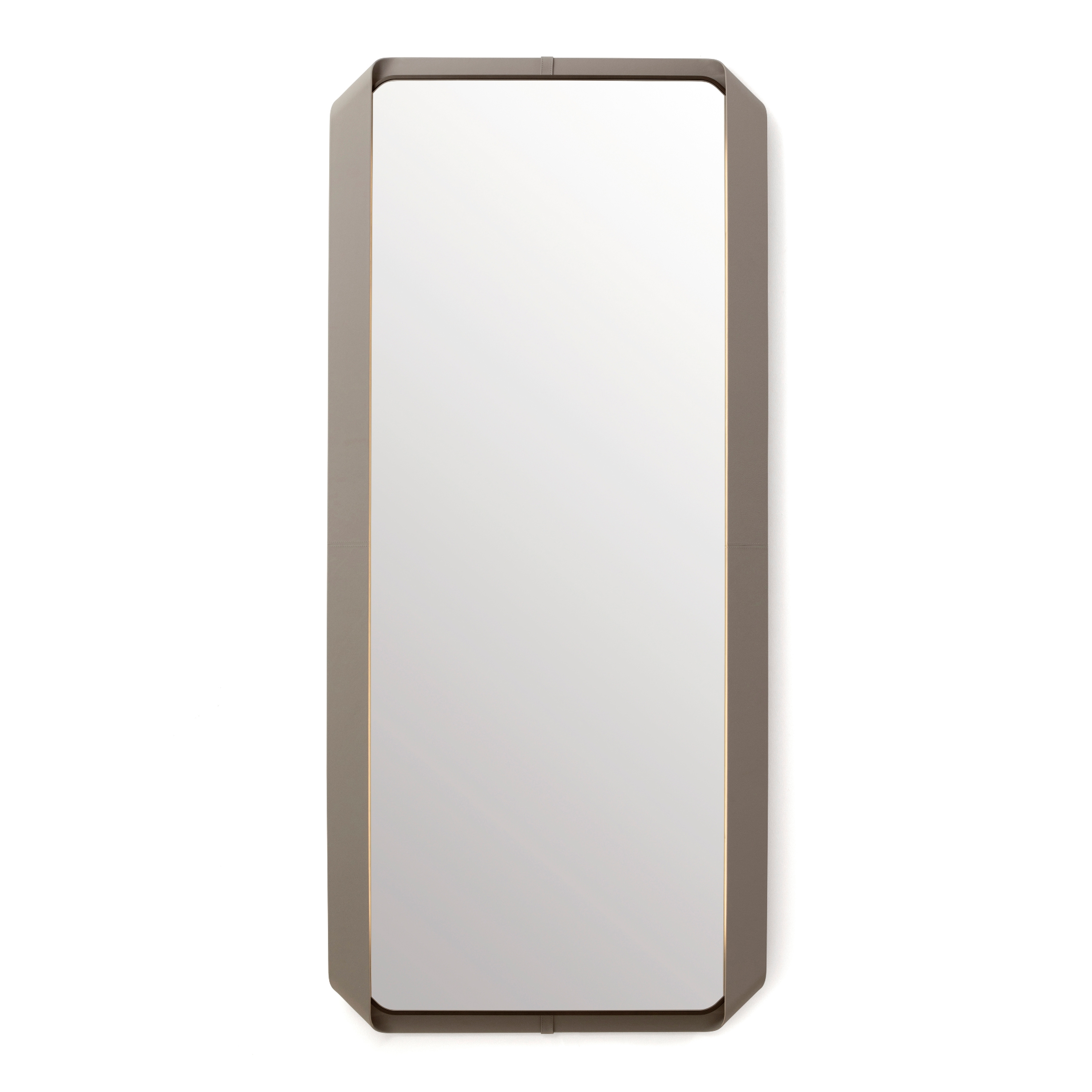 Mostrar el producto Shirley del fabricante Giorgetti