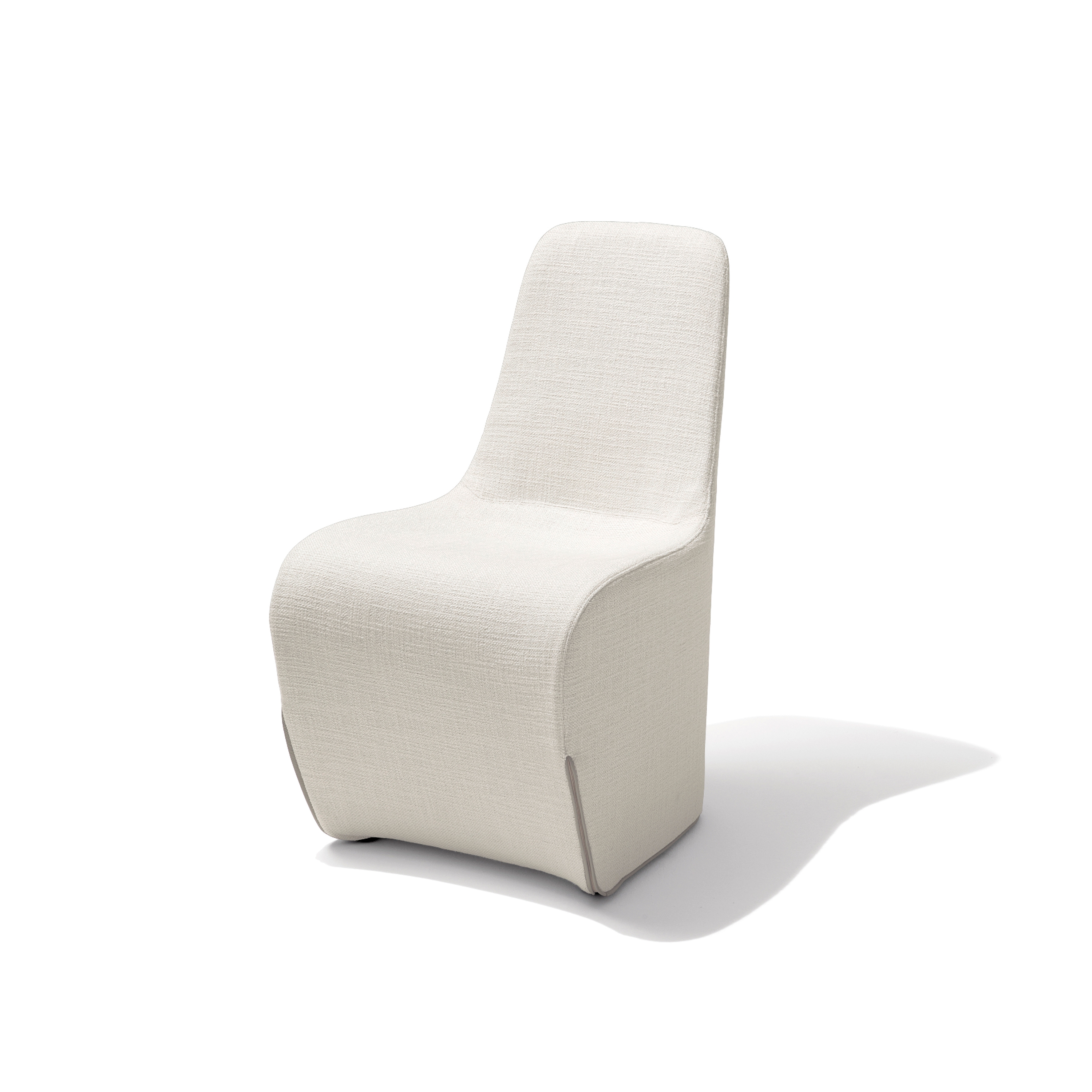 Display product Tie from manufacturer Giorgetti