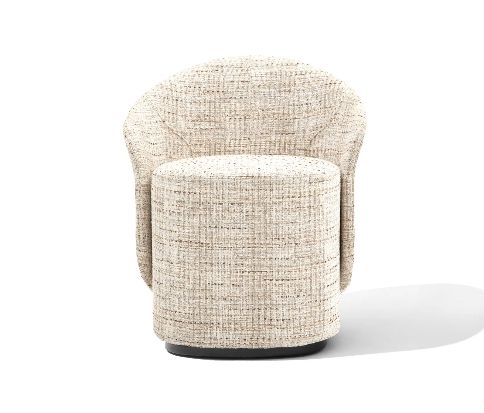 Giorgetti - Annette