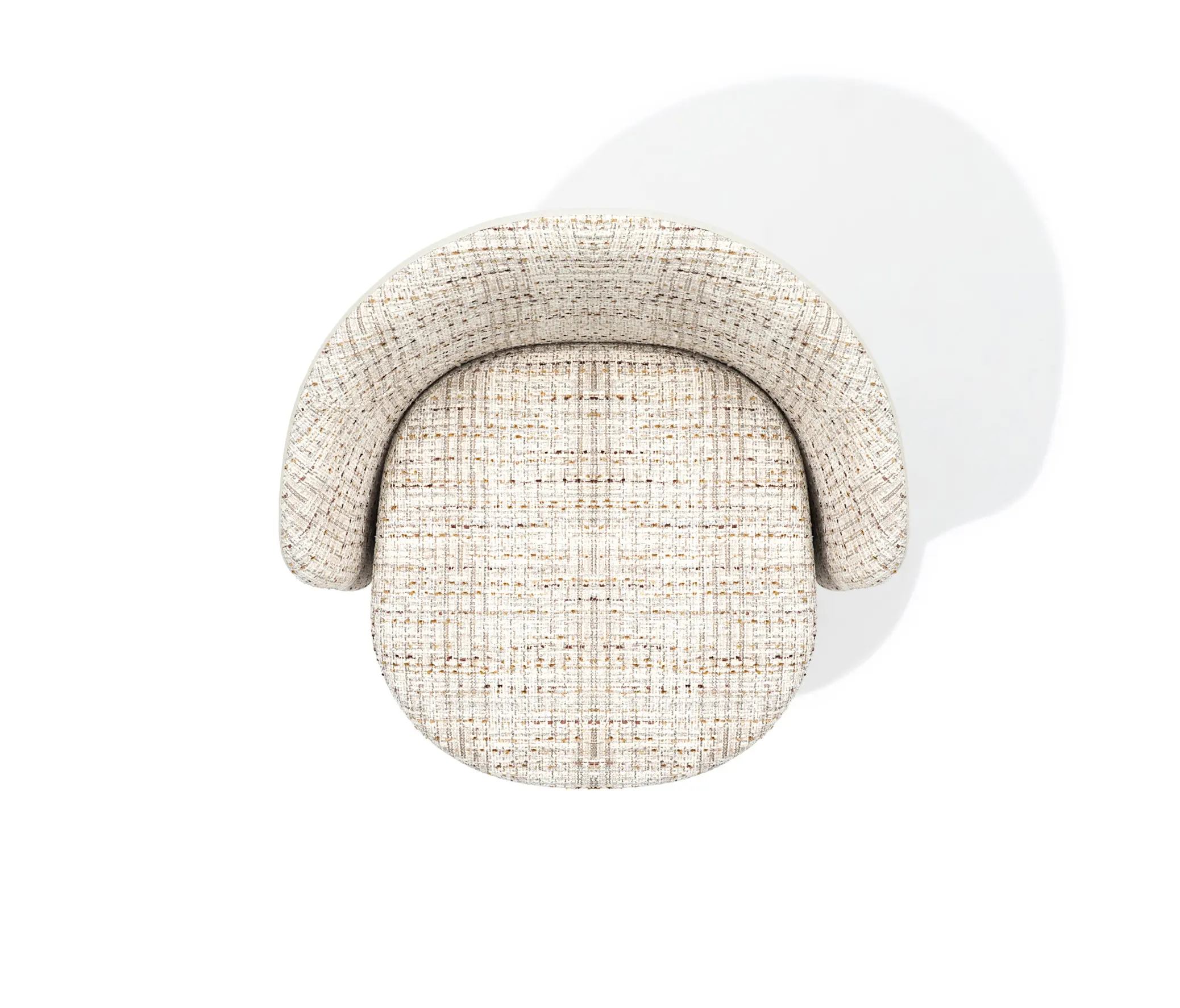 Giorgetti - Annette
