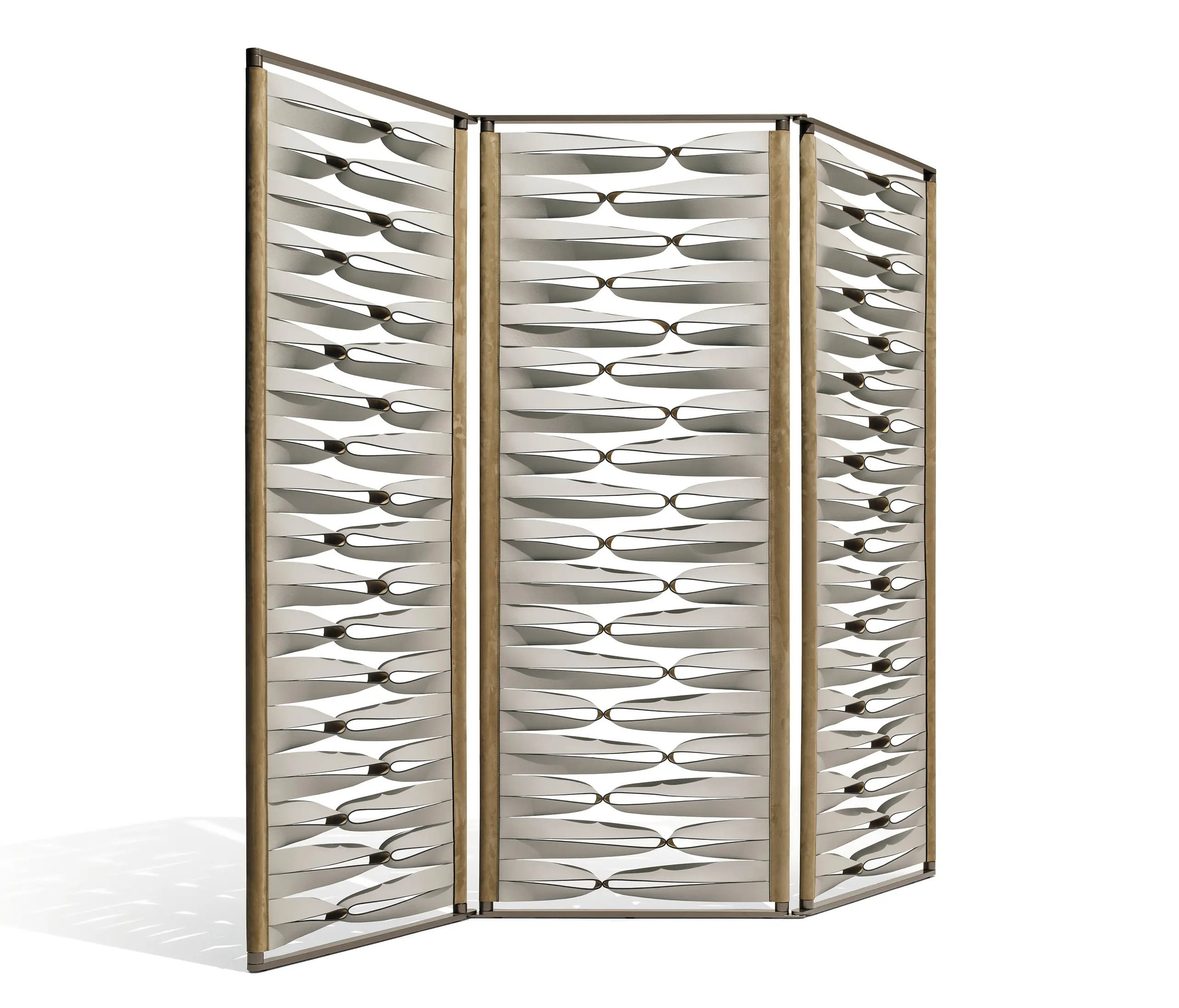 Giorgetti - Borealis