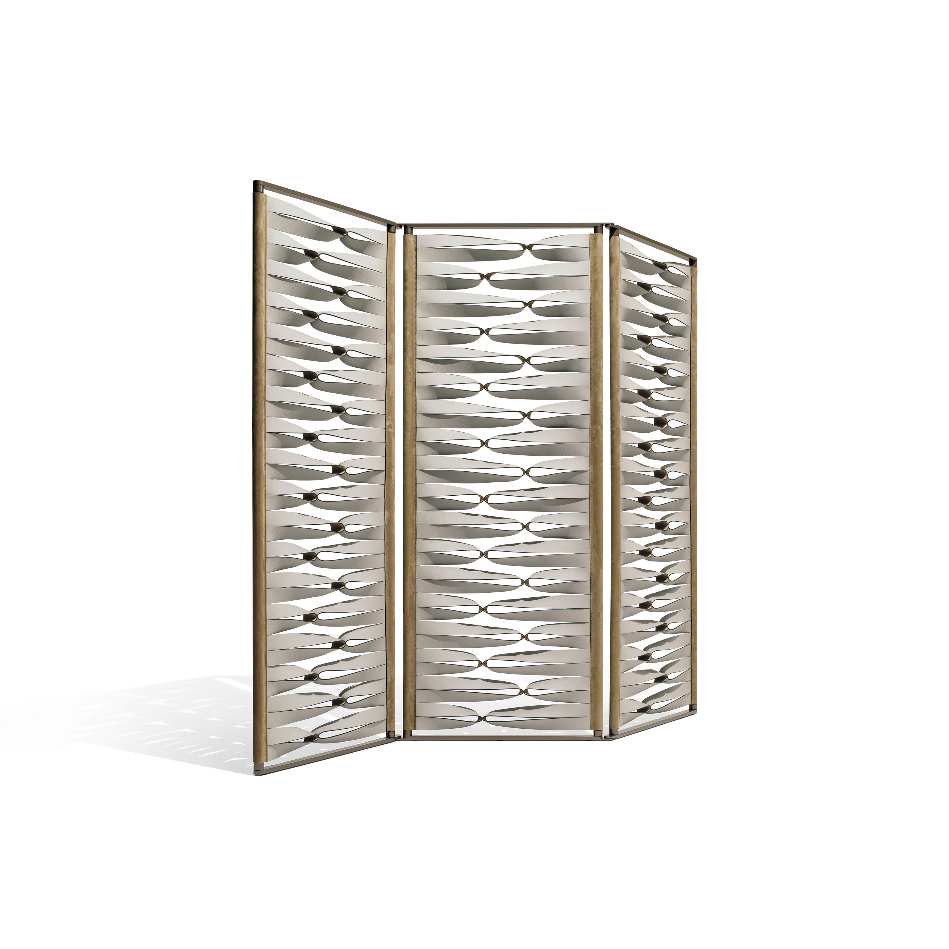 Display product Borealis from manufacturer Giorgetti