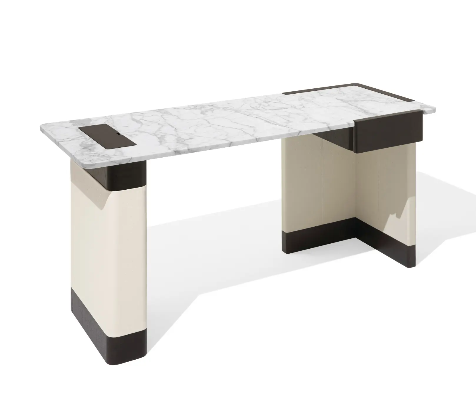 Giorgetti - Edward
