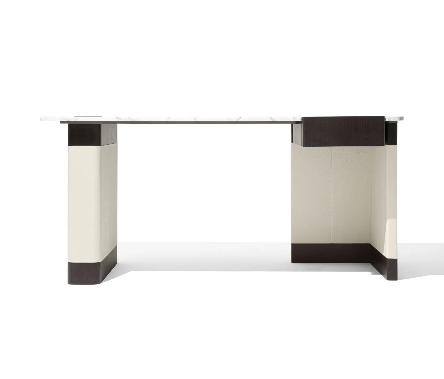 Giorgetti - Edward