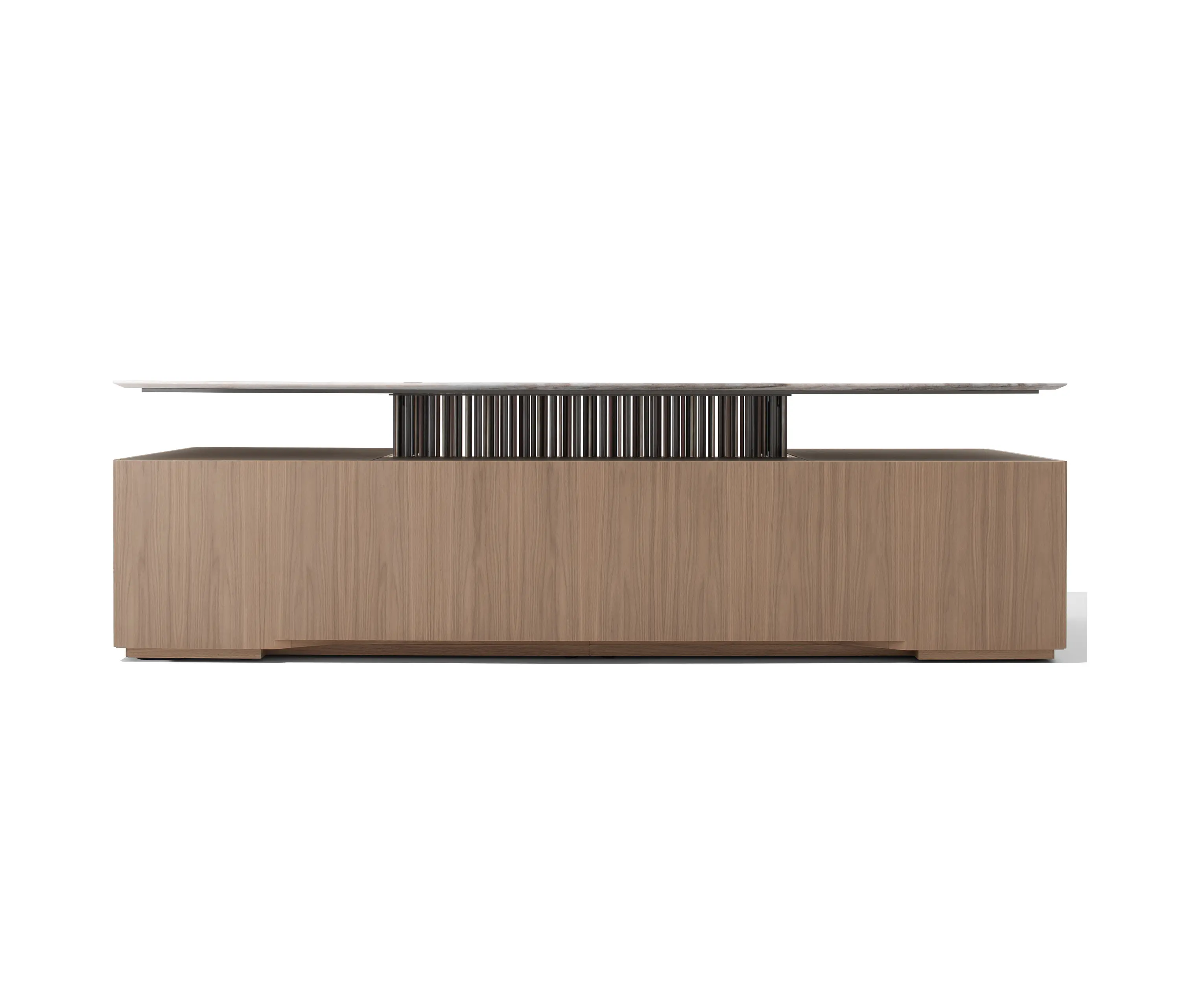 Giorgetti - G-Code Desk